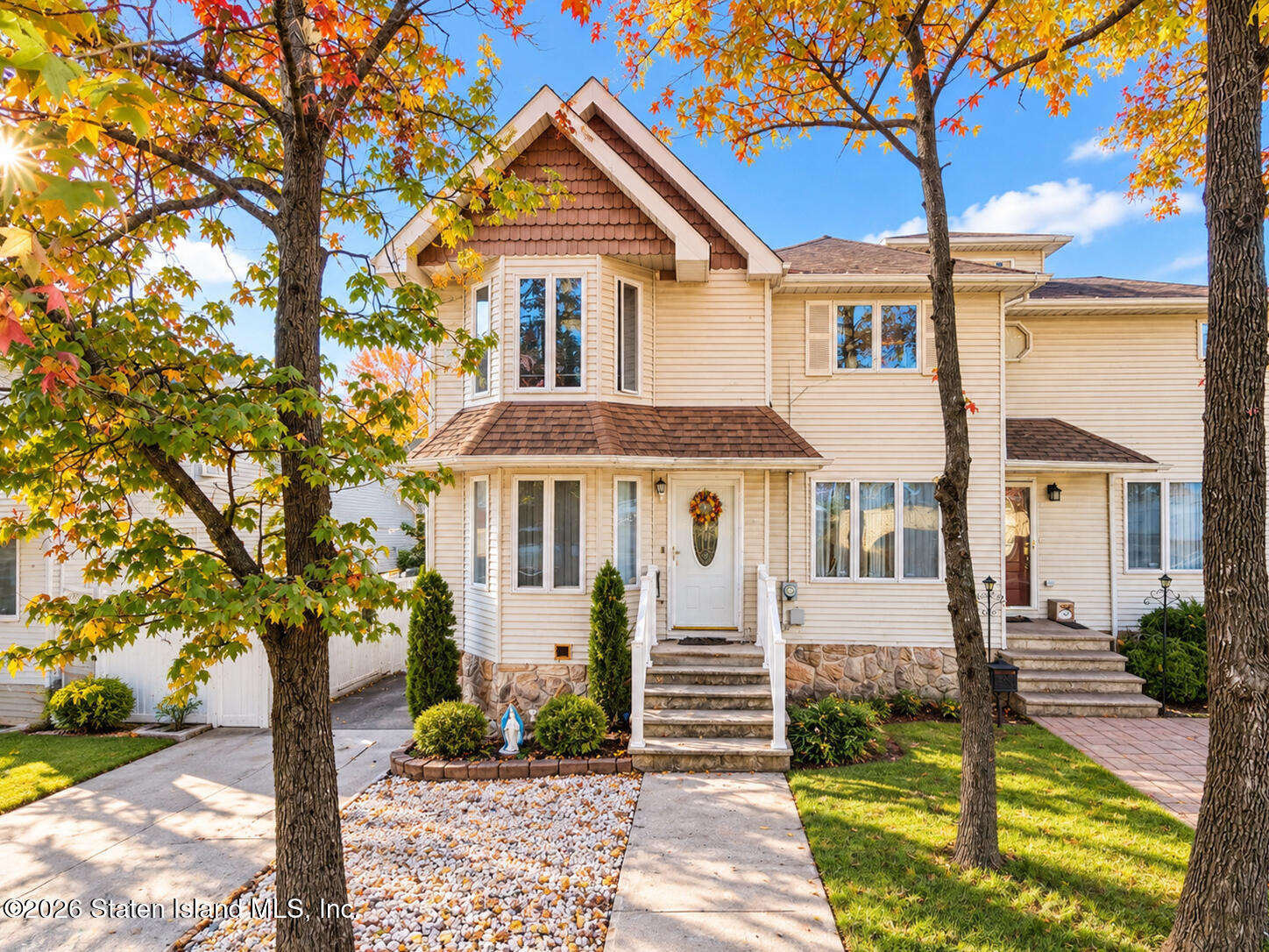 6 Highland Road, Staten Island, NY, 10308 image 21