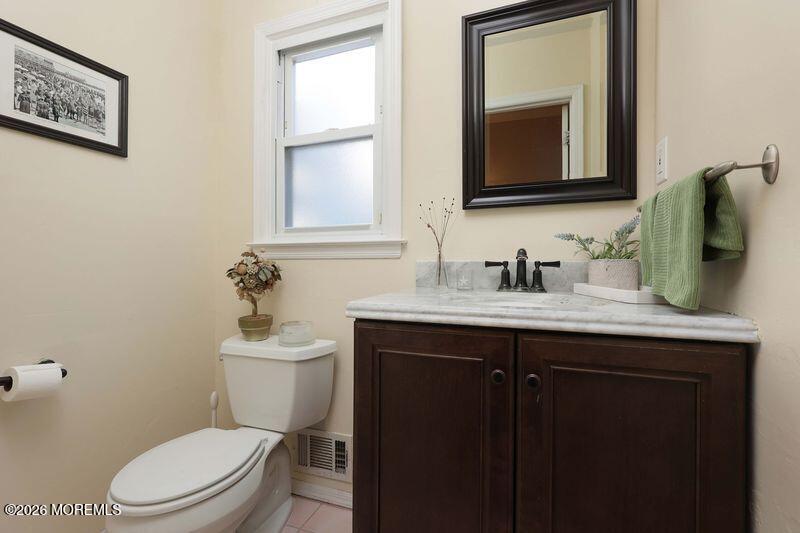 3 Mayflower Drive, Red Bank, NJ, 07701 image 23