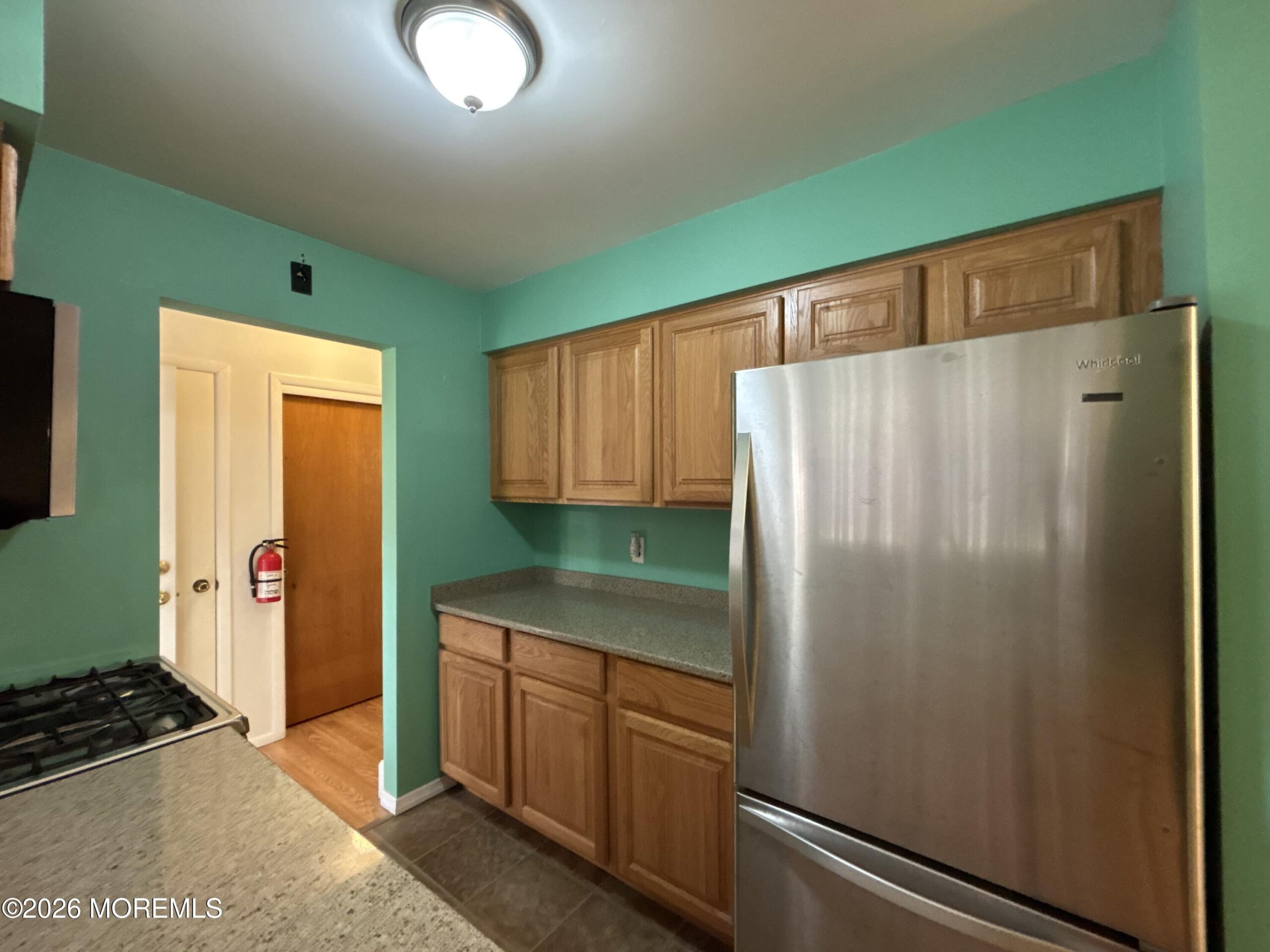 16D Dixie Lane, Jackson, NJ, 08527 image 10