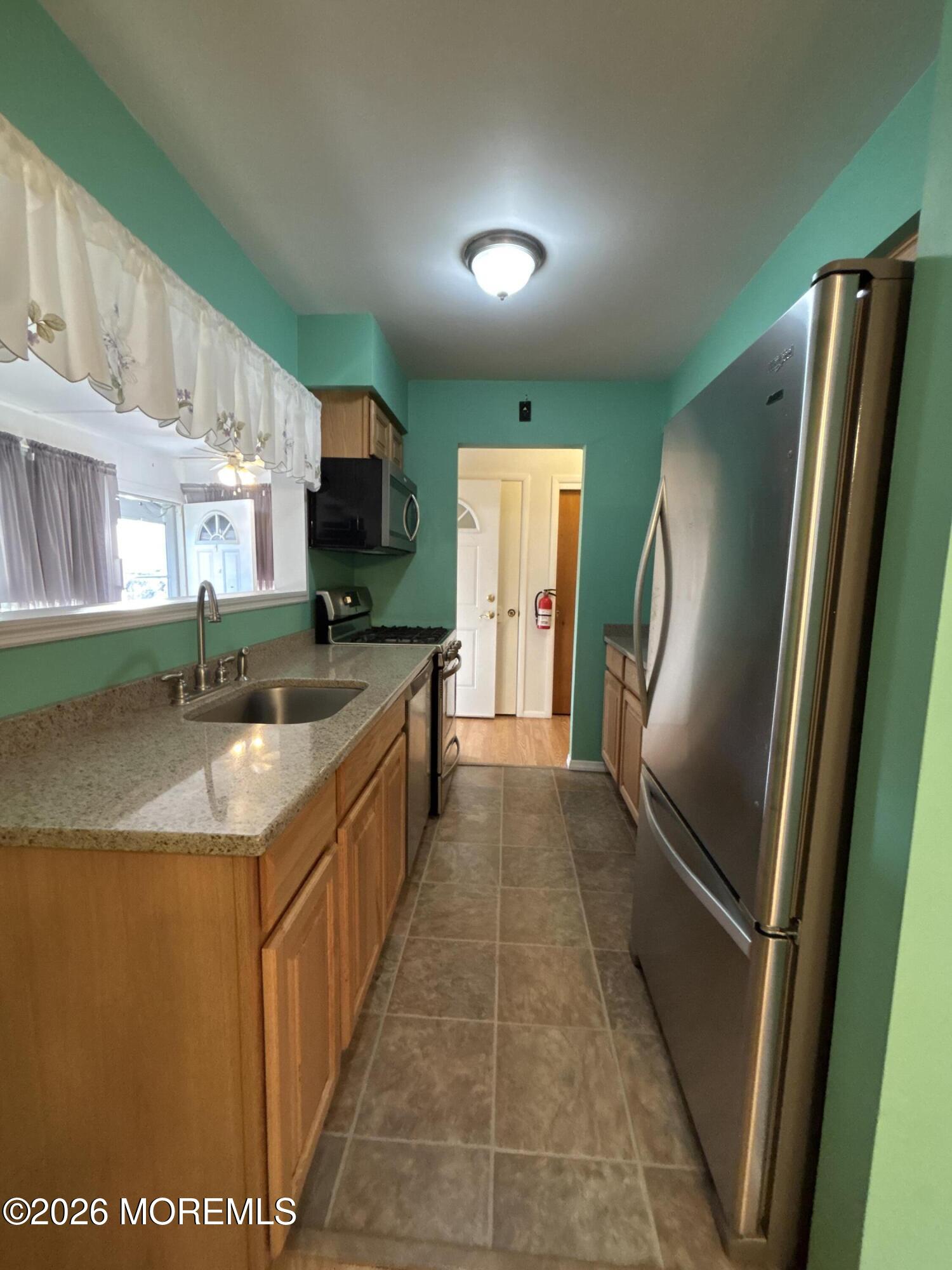 16D Dixie Lane, Jackson, NJ, 08527 image 9