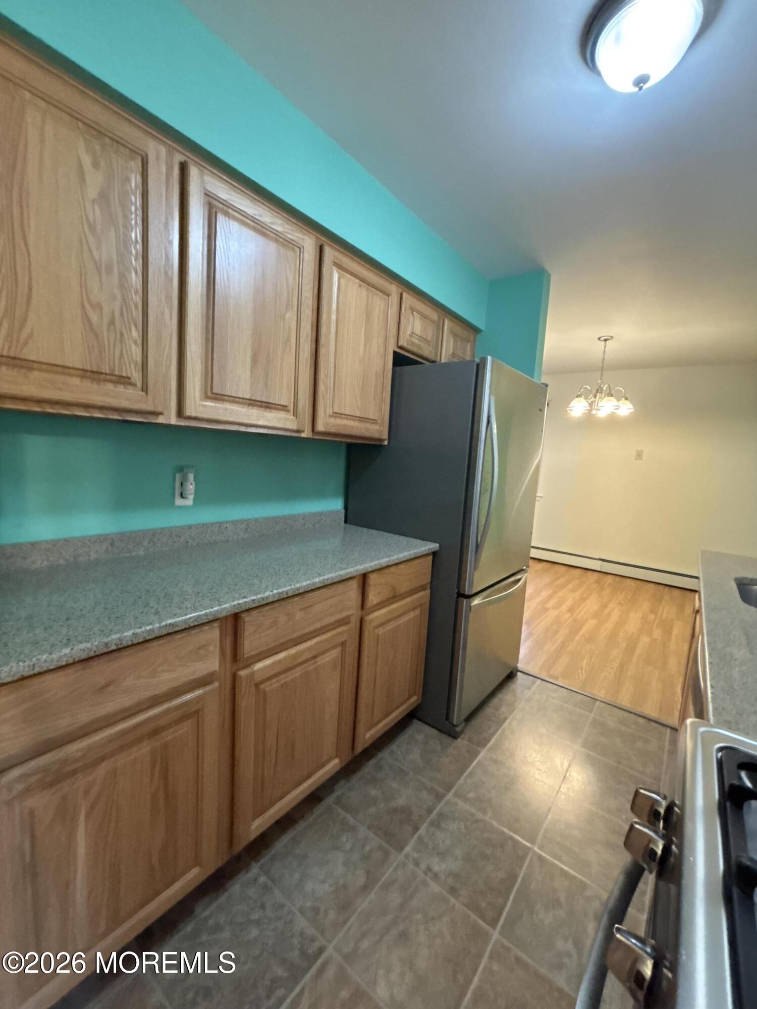 16D Dixie Lane, Jackson, NJ, 08527 image 8