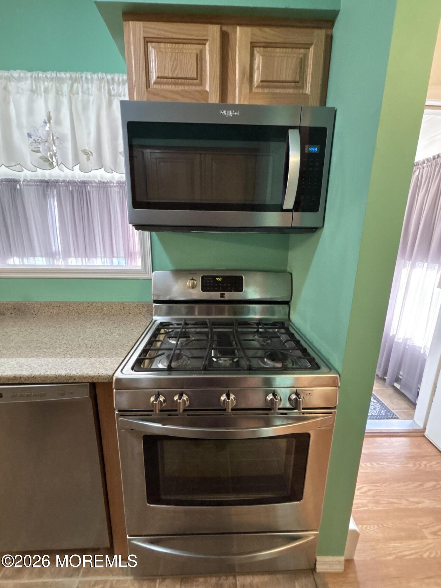 16D Dixie Lane, Jackson, NJ, 08527 image 6