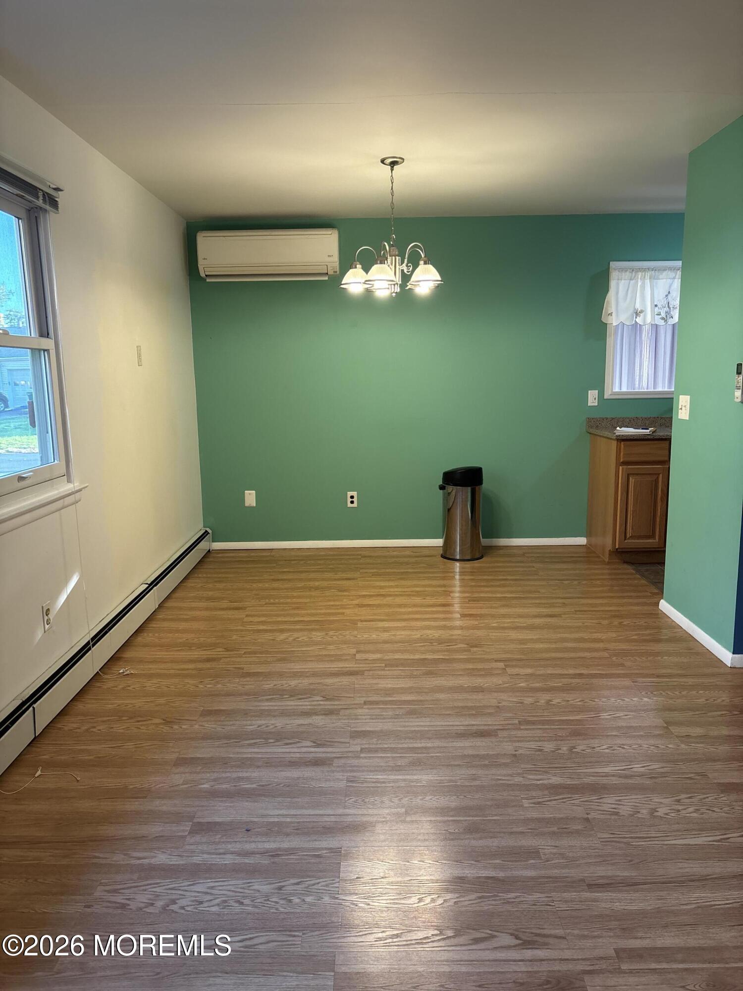 16D Dixie Lane, Jackson, NJ, 08527 image 14