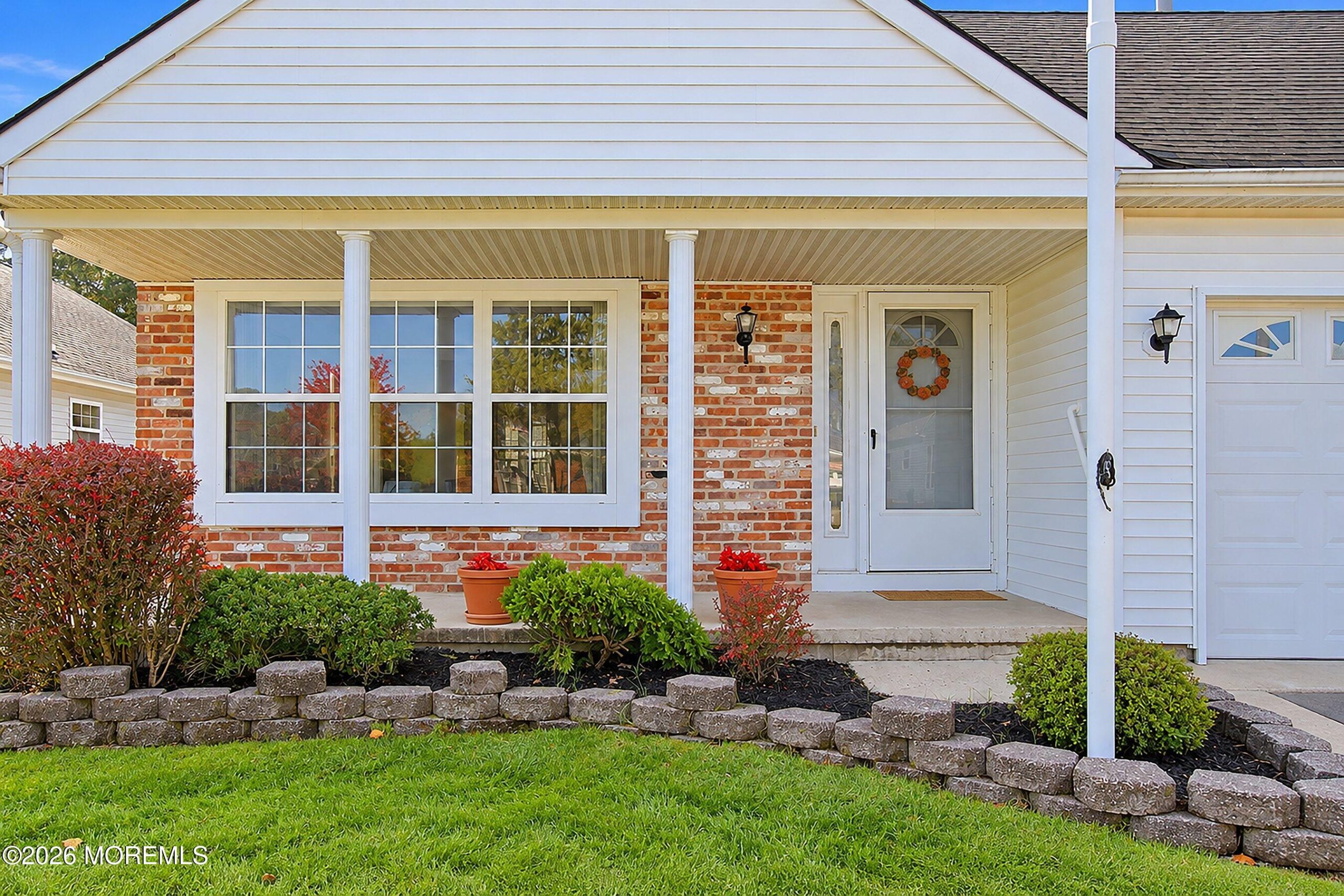 108 Canterbury Lane Image 2