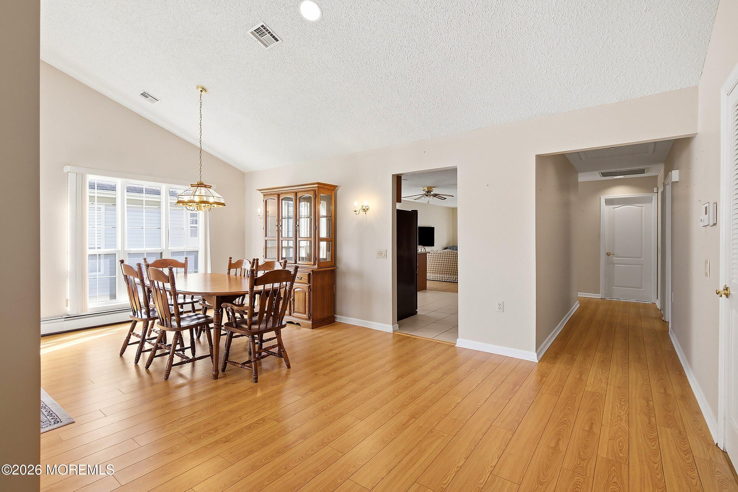 108 Canterbury Lane Image 3