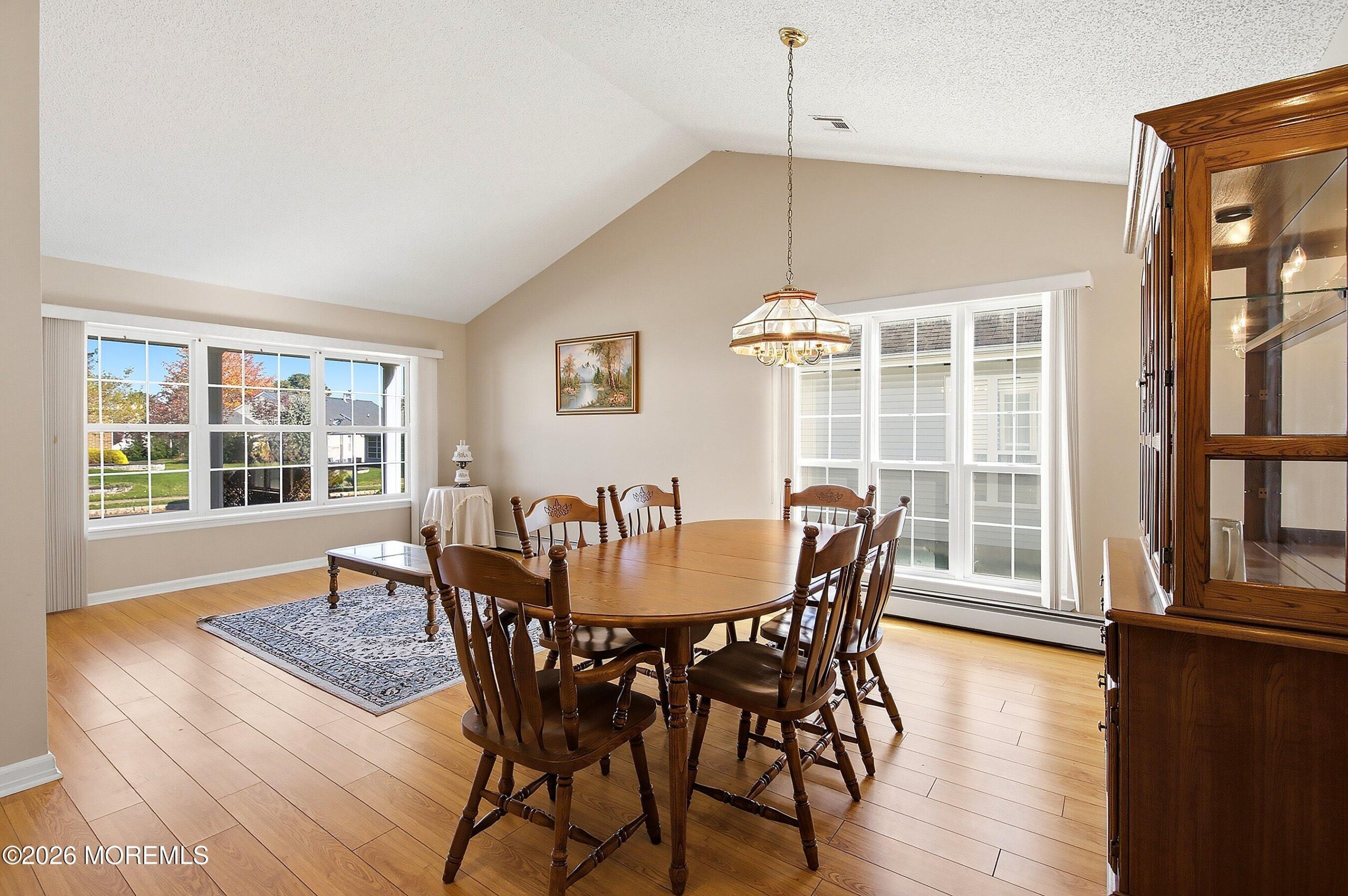 108 Canterbury Lane Image 4
