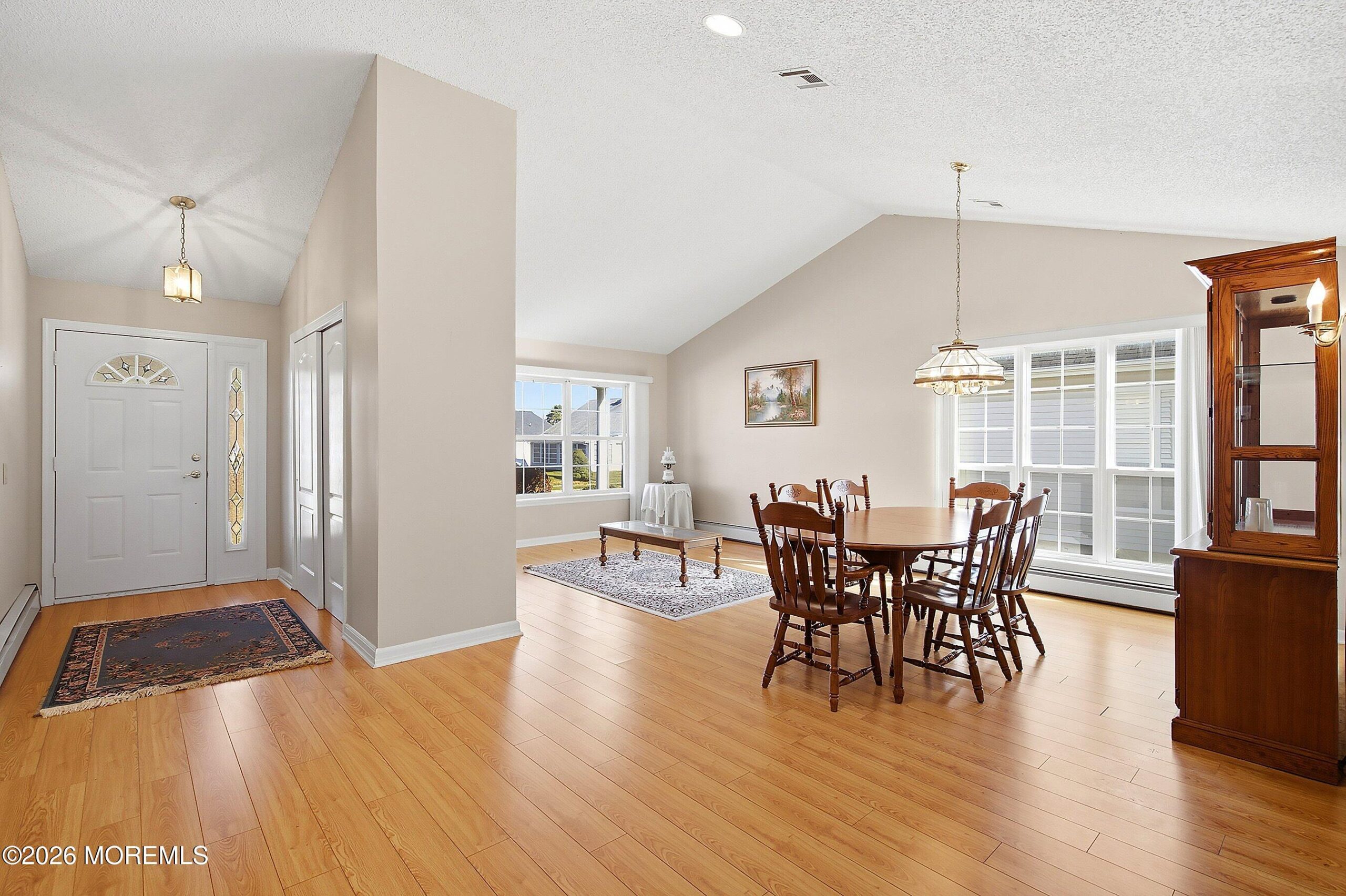 108 Canterbury Lane Image 5