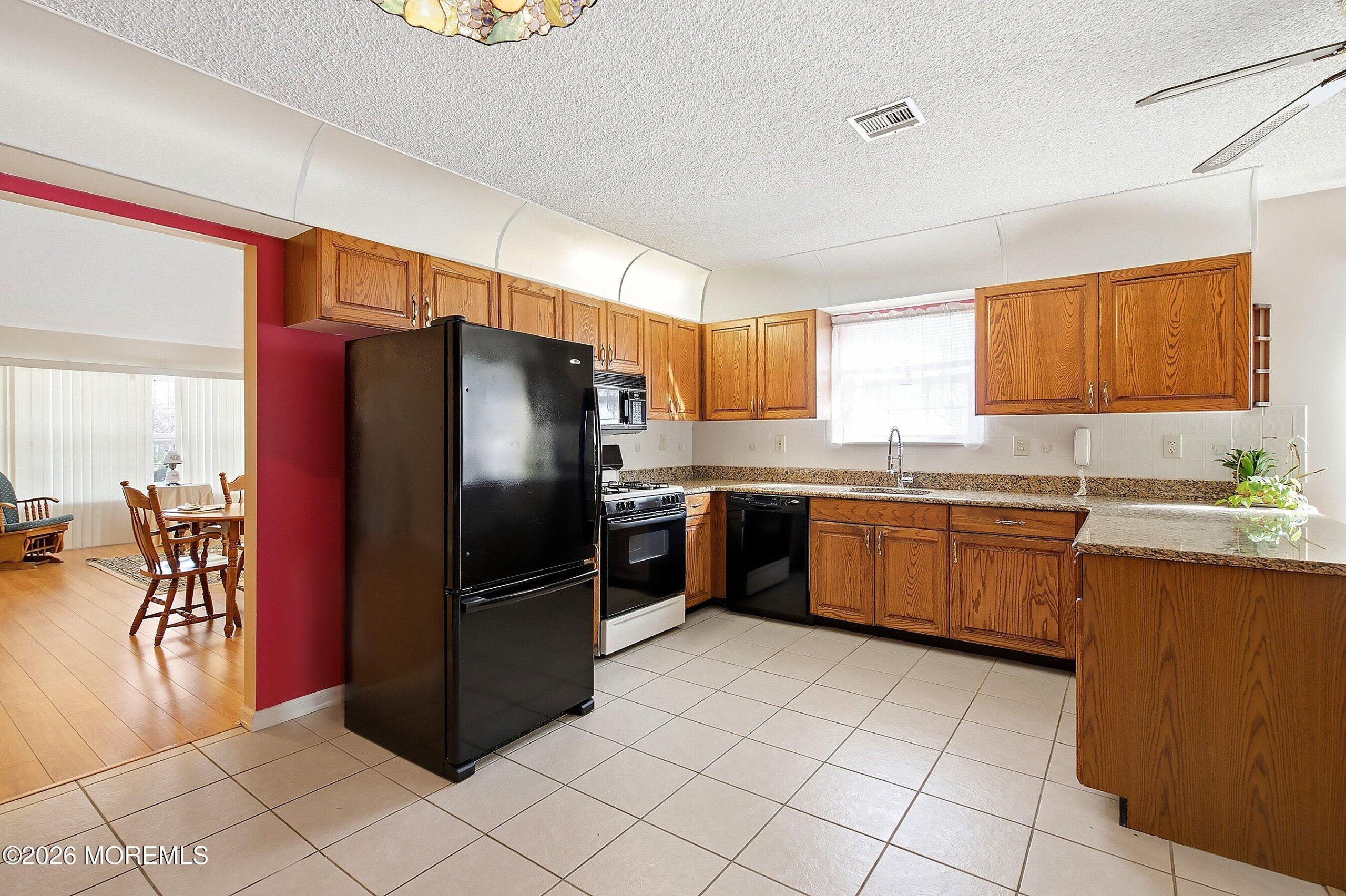 108 Canterbury Lane, Toms River, NJ, 08757 image 6