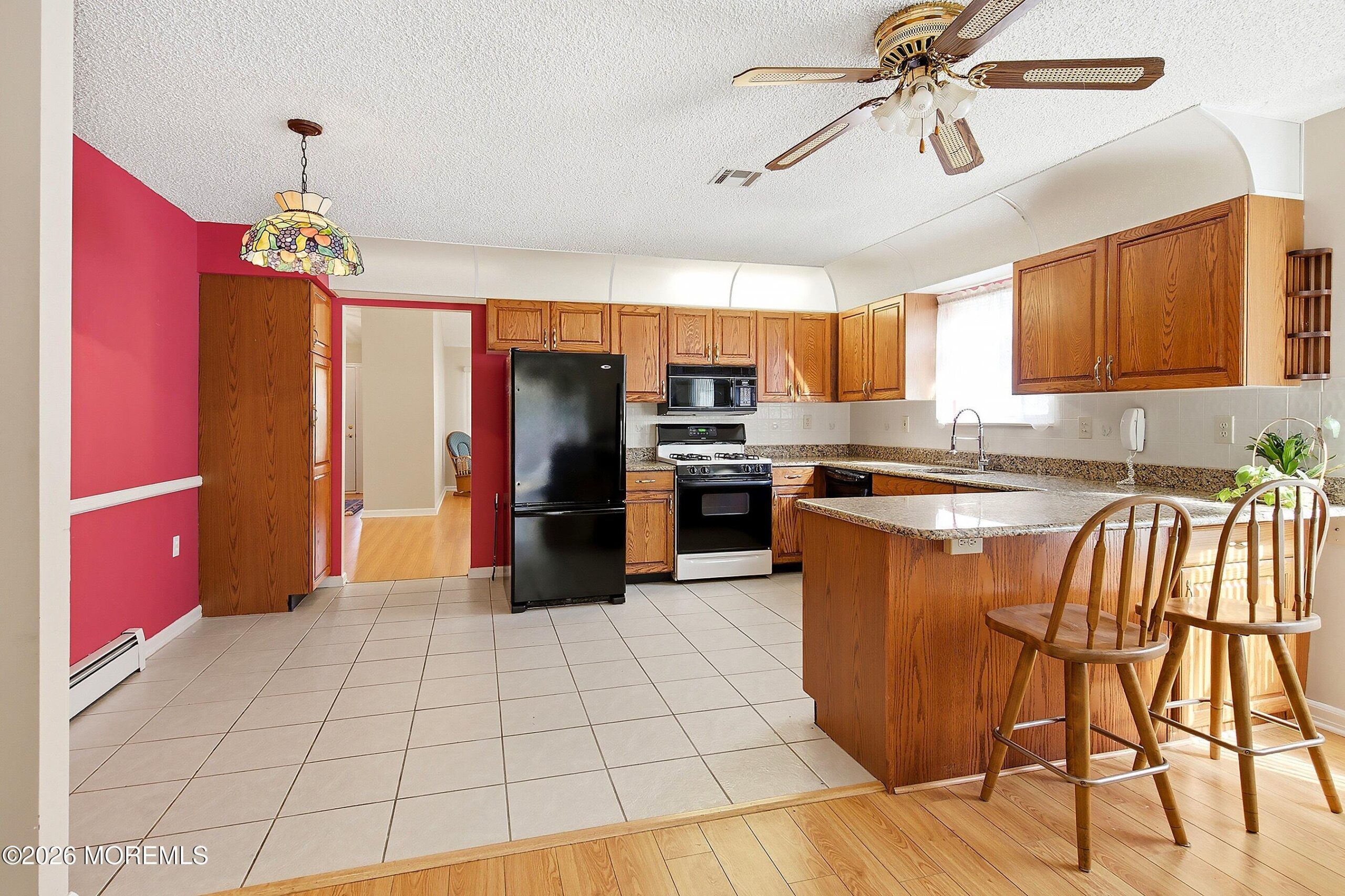108 Canterbury Lane, Toms River, NJ, 08757 image 7