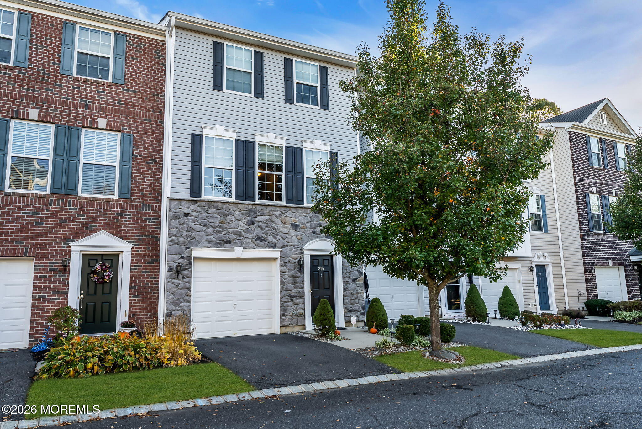 215 Chickadee Court, Freehold, NJ, 07728