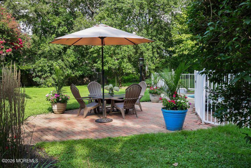 3 Mayflower Drive, Red Bank, NJ, 07701 image 34