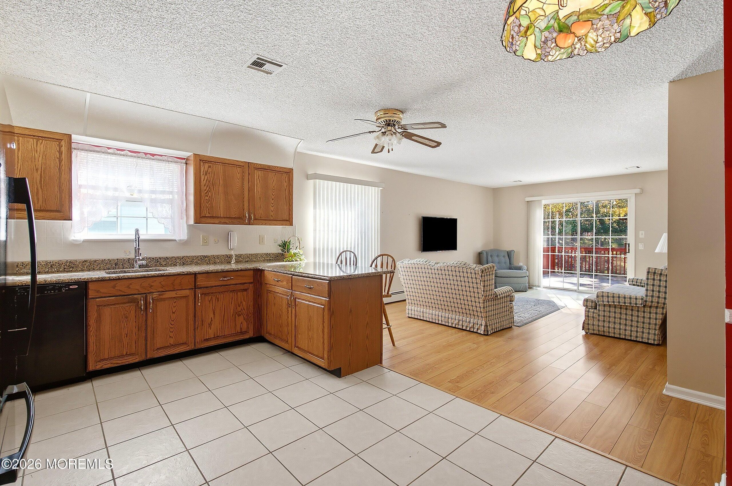 108 Canterbury Lane, Toms River, NJ, 08757 image 8