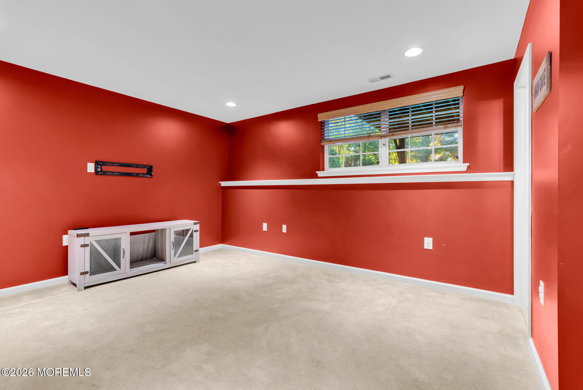 215 Chickadee Court, Freehold, NJ, 07728 image 22