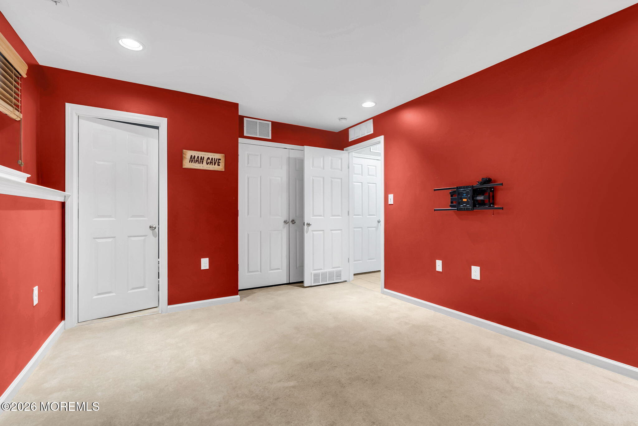 215 Chickadee Court, Freehold, NJ, 07728 image 23