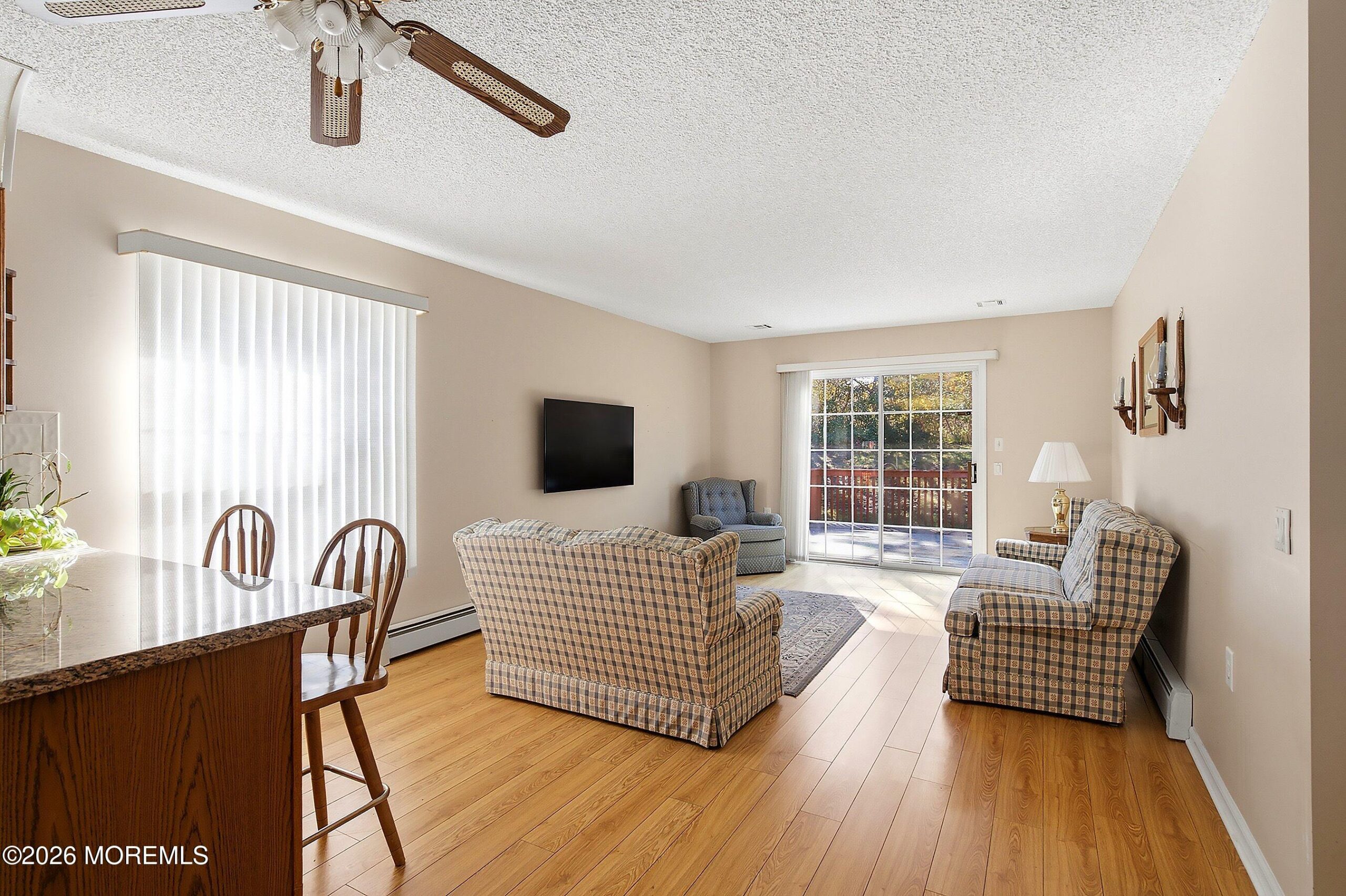 108 Canterbury Lane, Toms River, NJ, 08757 image 9