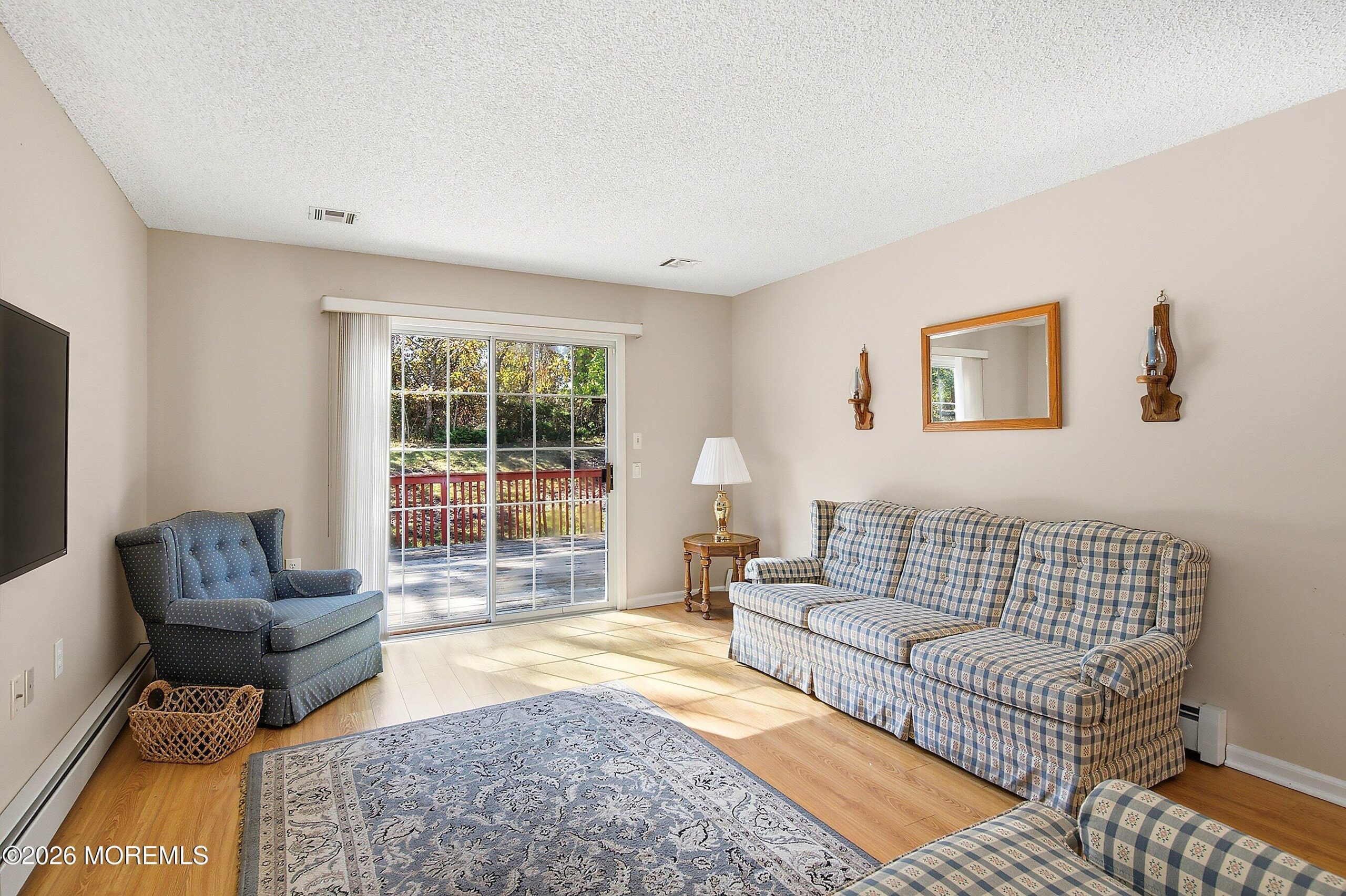 108 Canterbury Lane, Toms River, NJ, 08757 image 10