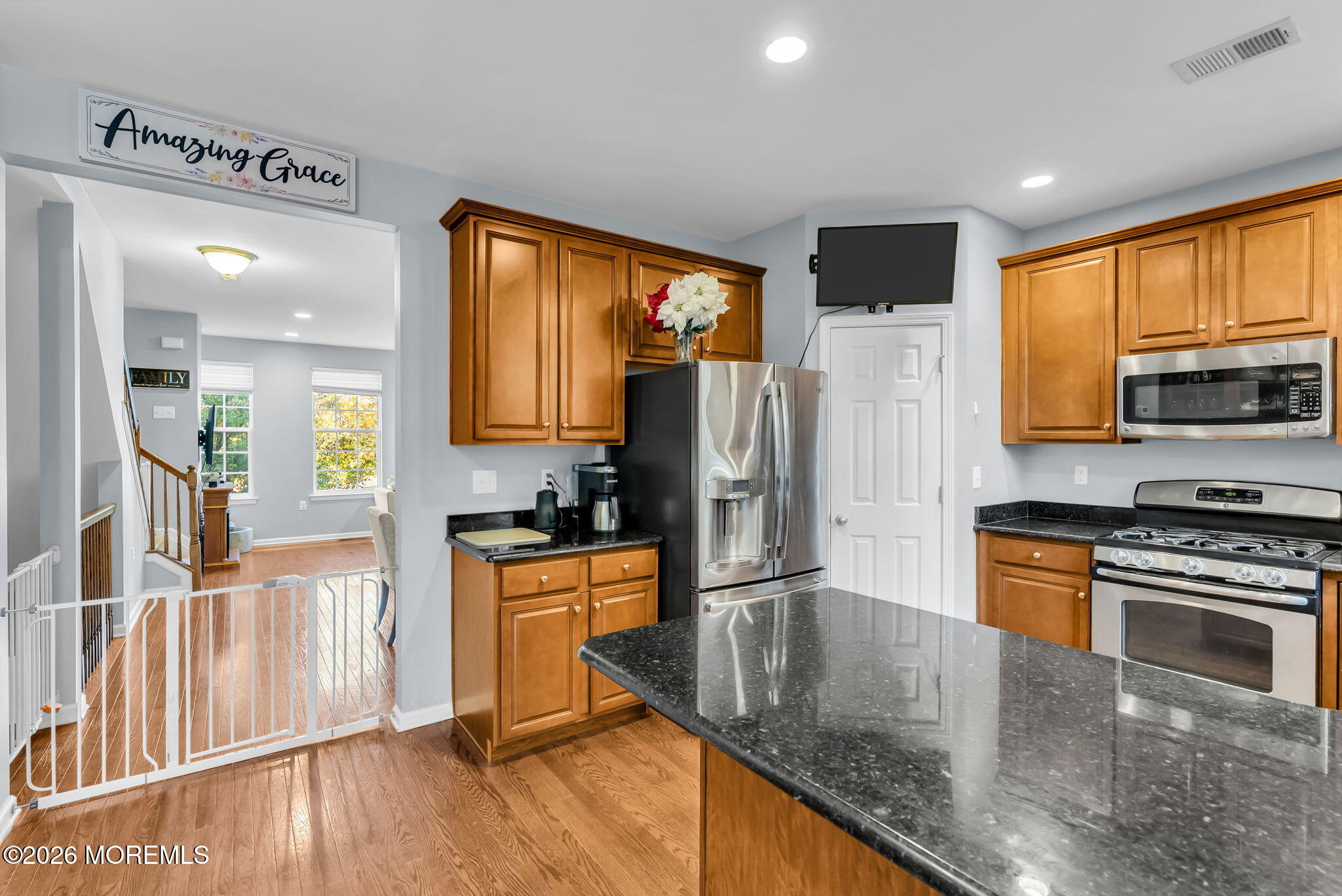 215 Chickadee Court, Freehold, NJ, 07728 image 6