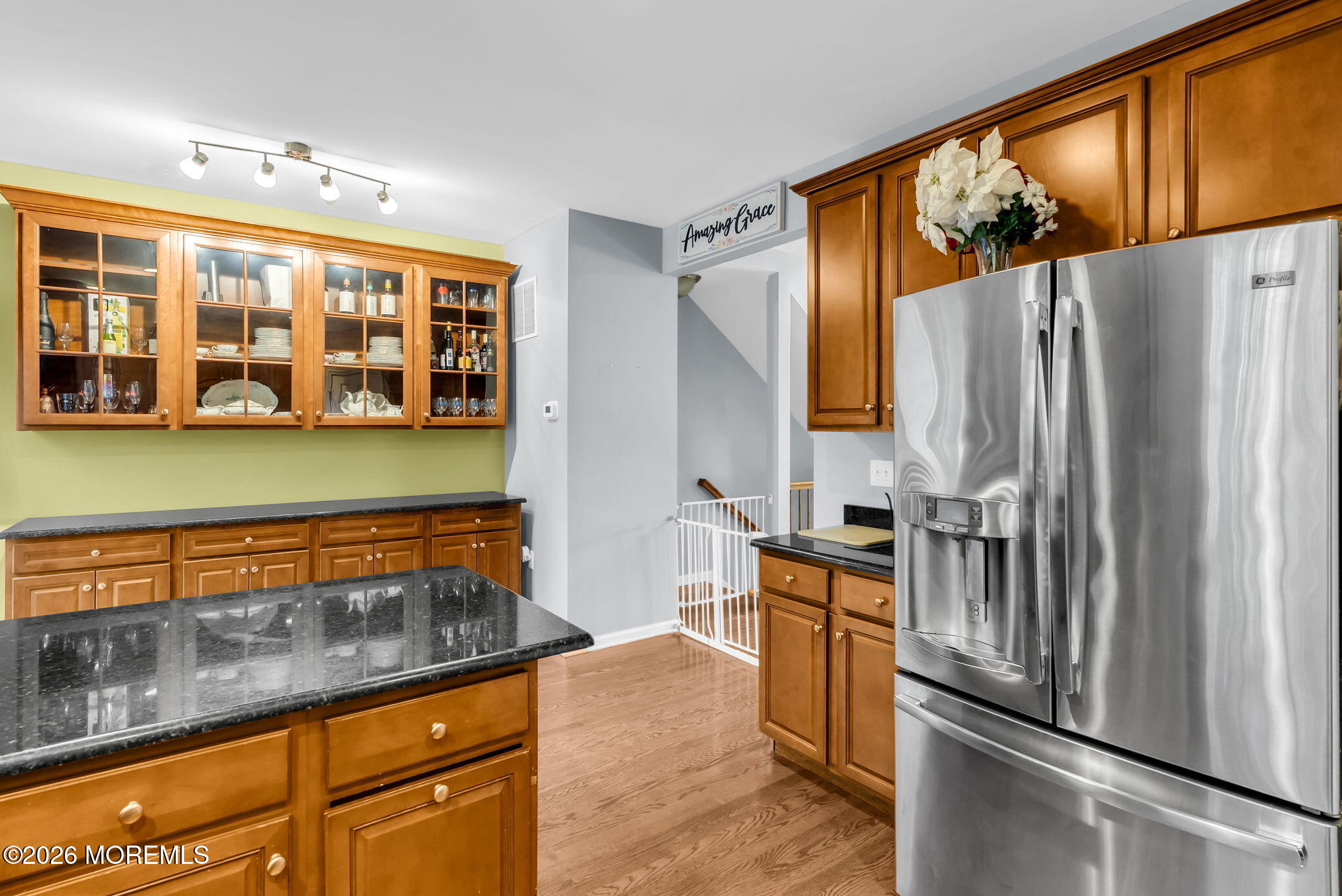 215 Chickadee Court, Freehold, NJ, 07728 image 7