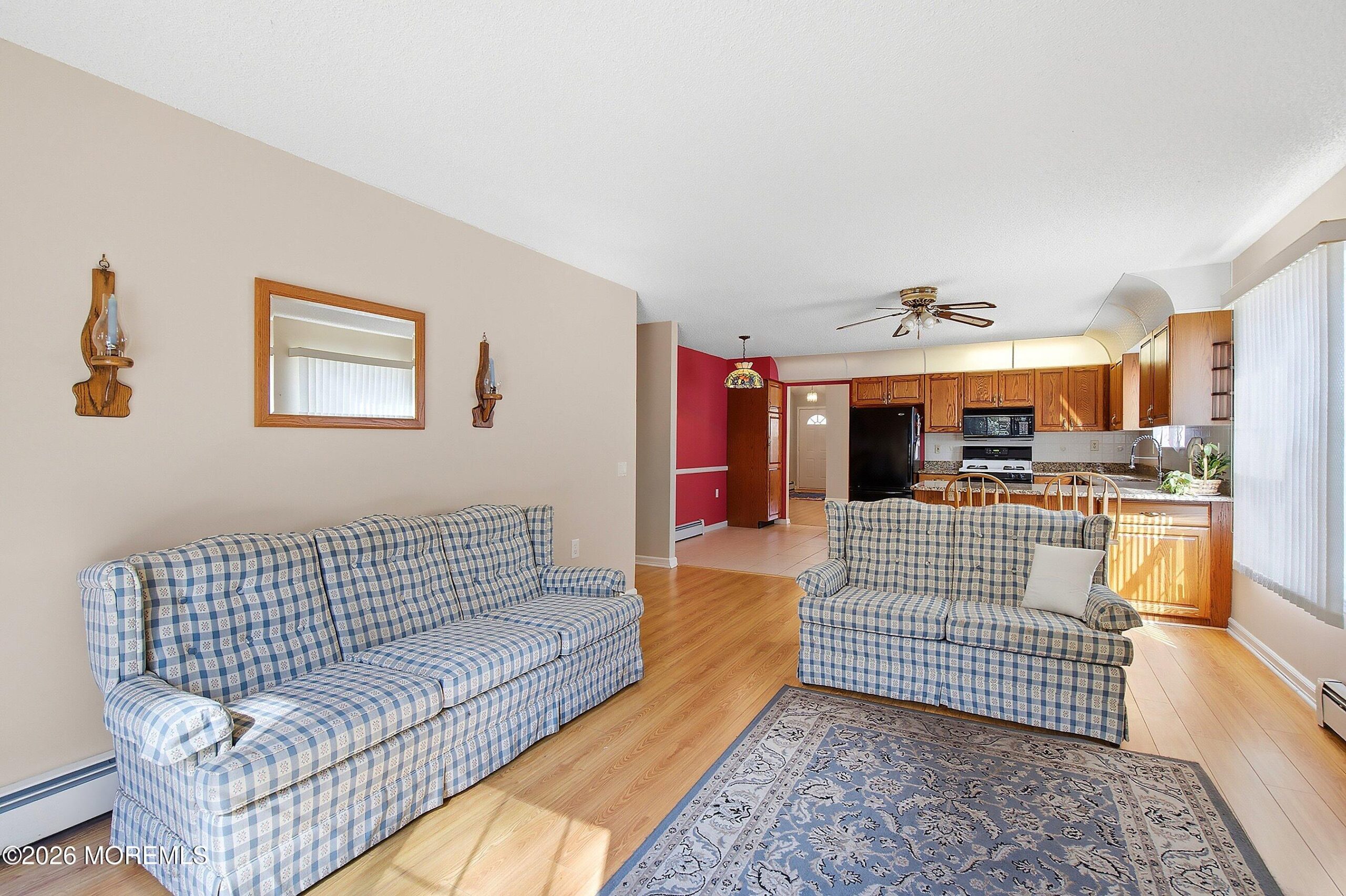 108 Canterbury Lane, Toms River, NJ, 08757 image 11