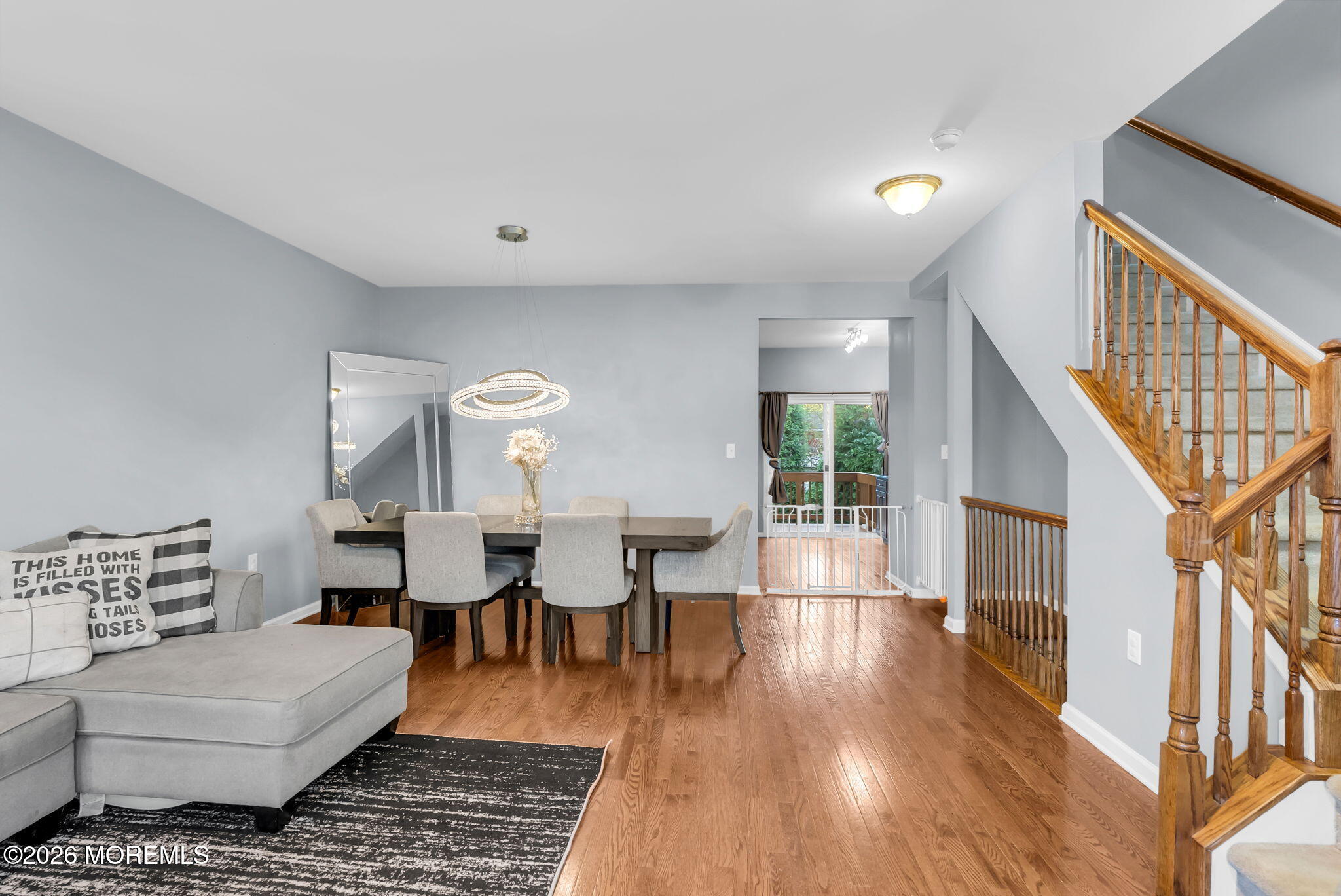 215 Chickadee Court Image 3