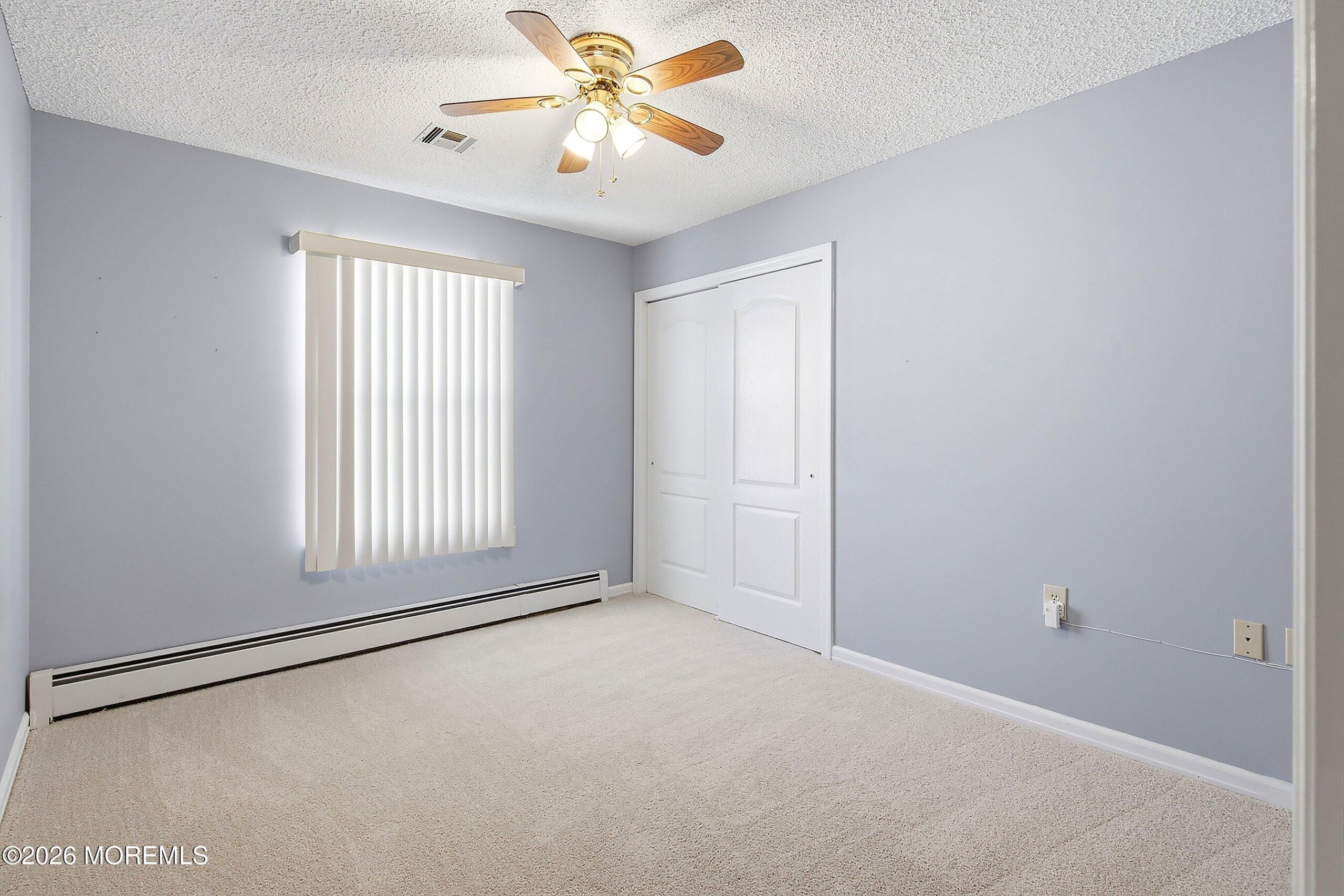 108 Canterbury Lane, Toms River, NJ, 08757 image 12