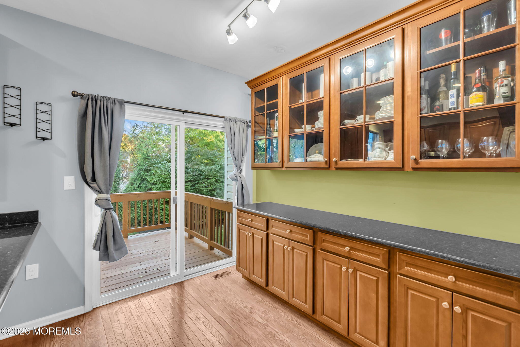 215 Chickadee Court, Freehold, NJ, 07728 image 8