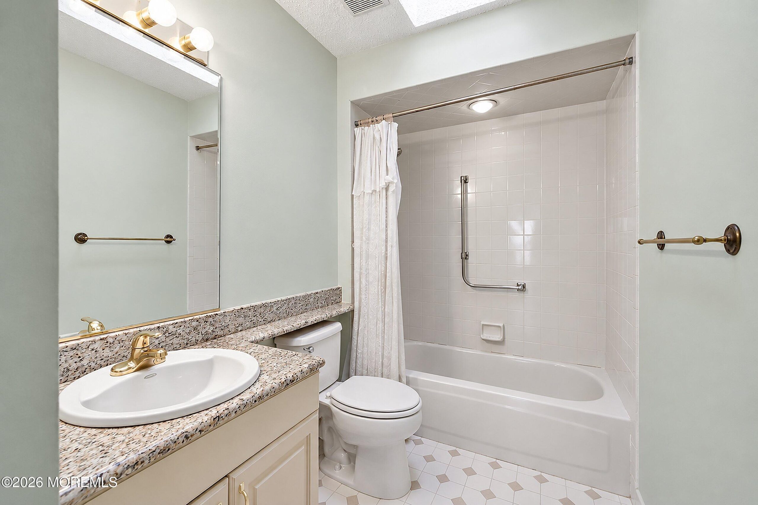 108 Canterbury Lane, Toms River, NJ, 08757 image 13