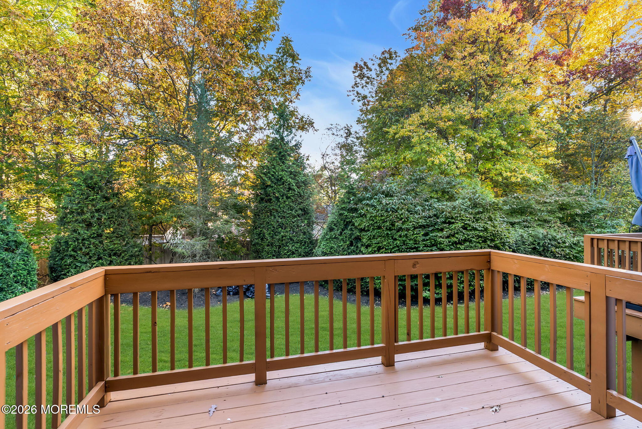 215 Chickadee Court, Freehold, NJ, 07728 image 25