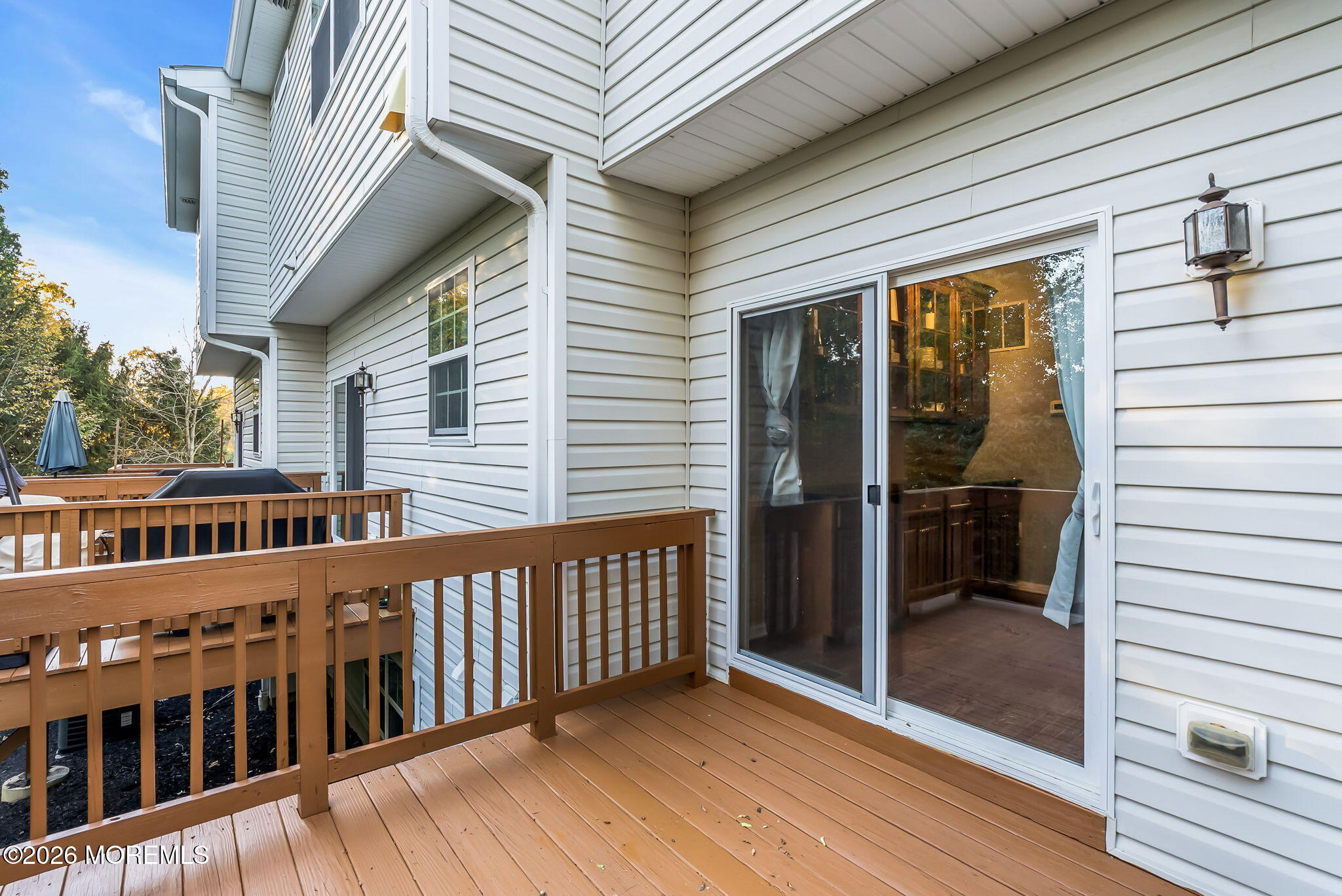215 Chickadee Court, Freehold, NJ, 07728 image 26