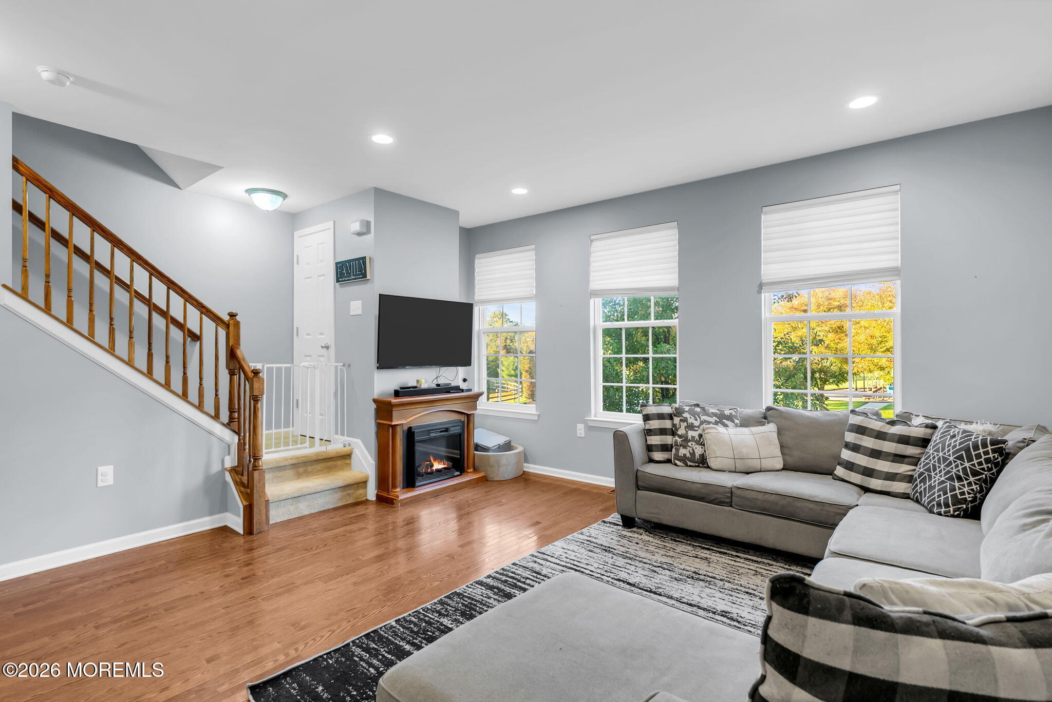 215 Chickadee Court, Freehold, NJ, 07728 image 10