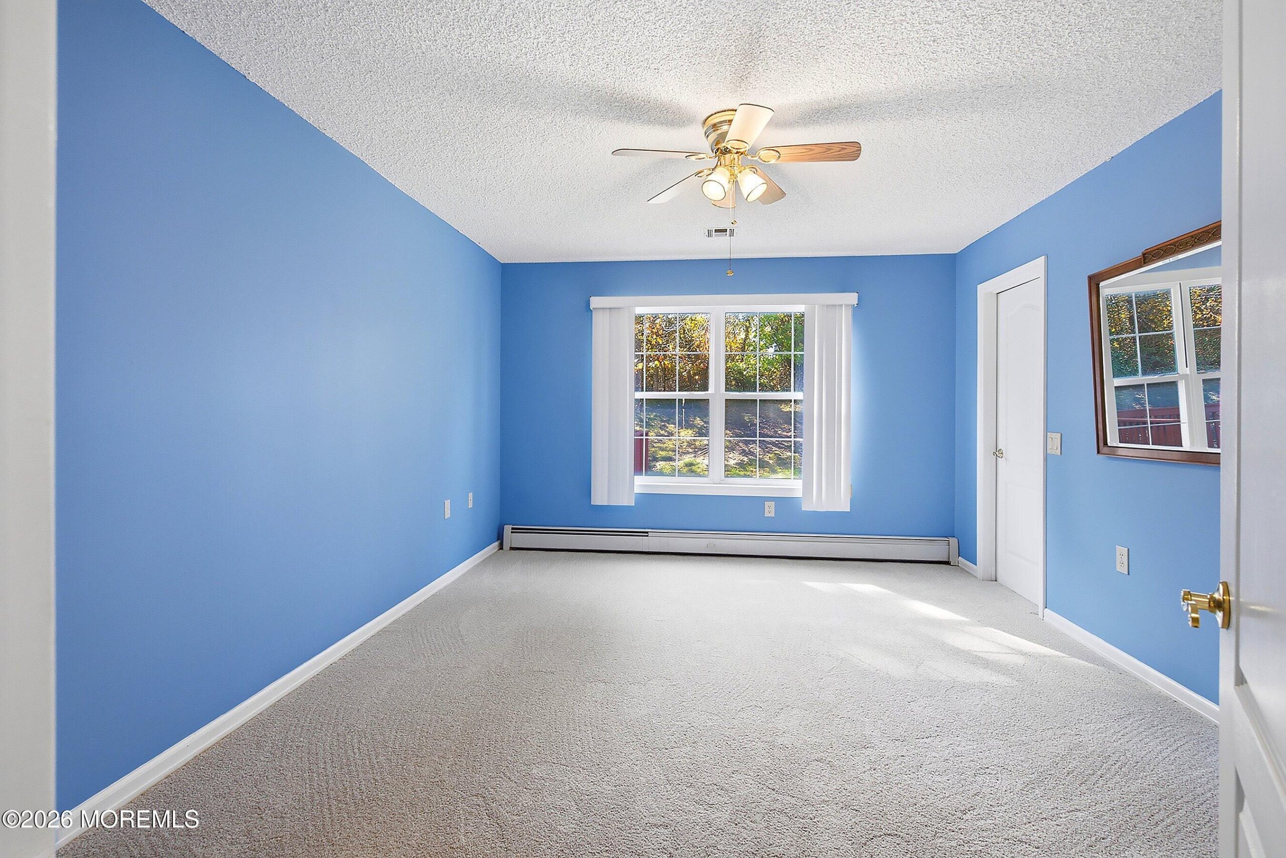 108 Canterbury Lane, Toms River, NJ, 08757 image 14