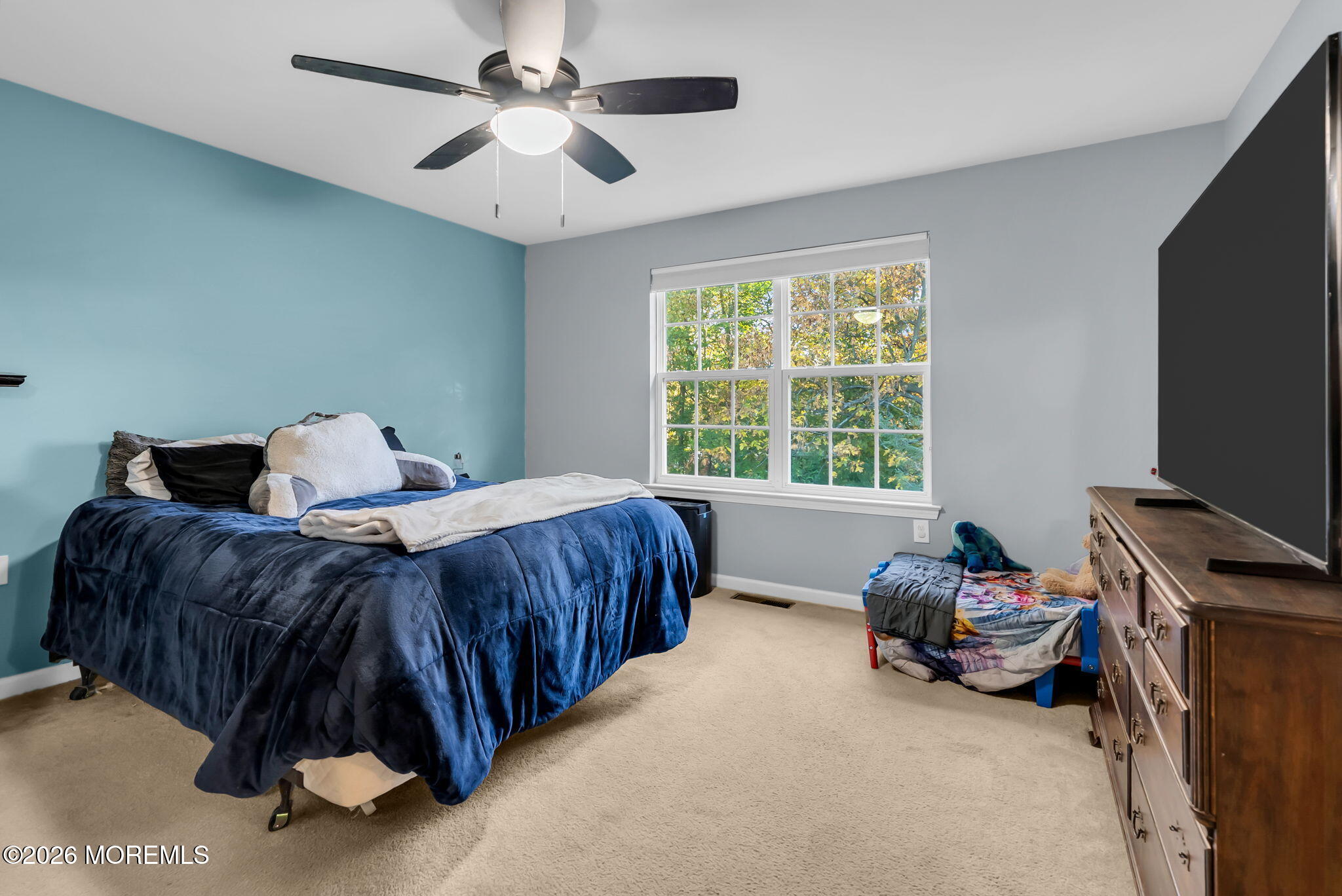 215 Chickadee Court, Freehold, NJ, 07728 image 11