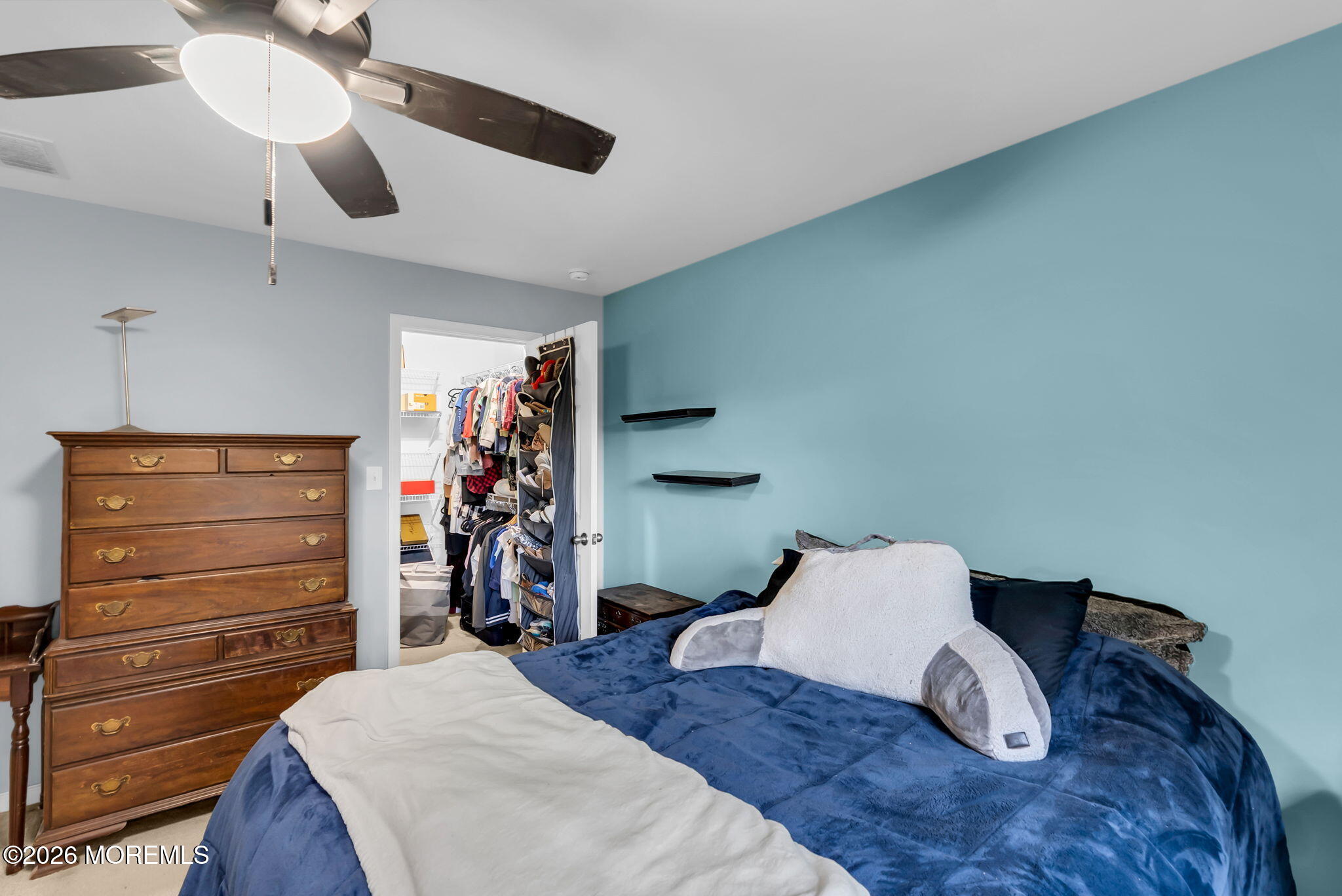215 Chickadee Court, Freehold, NJ, 07728 image 12