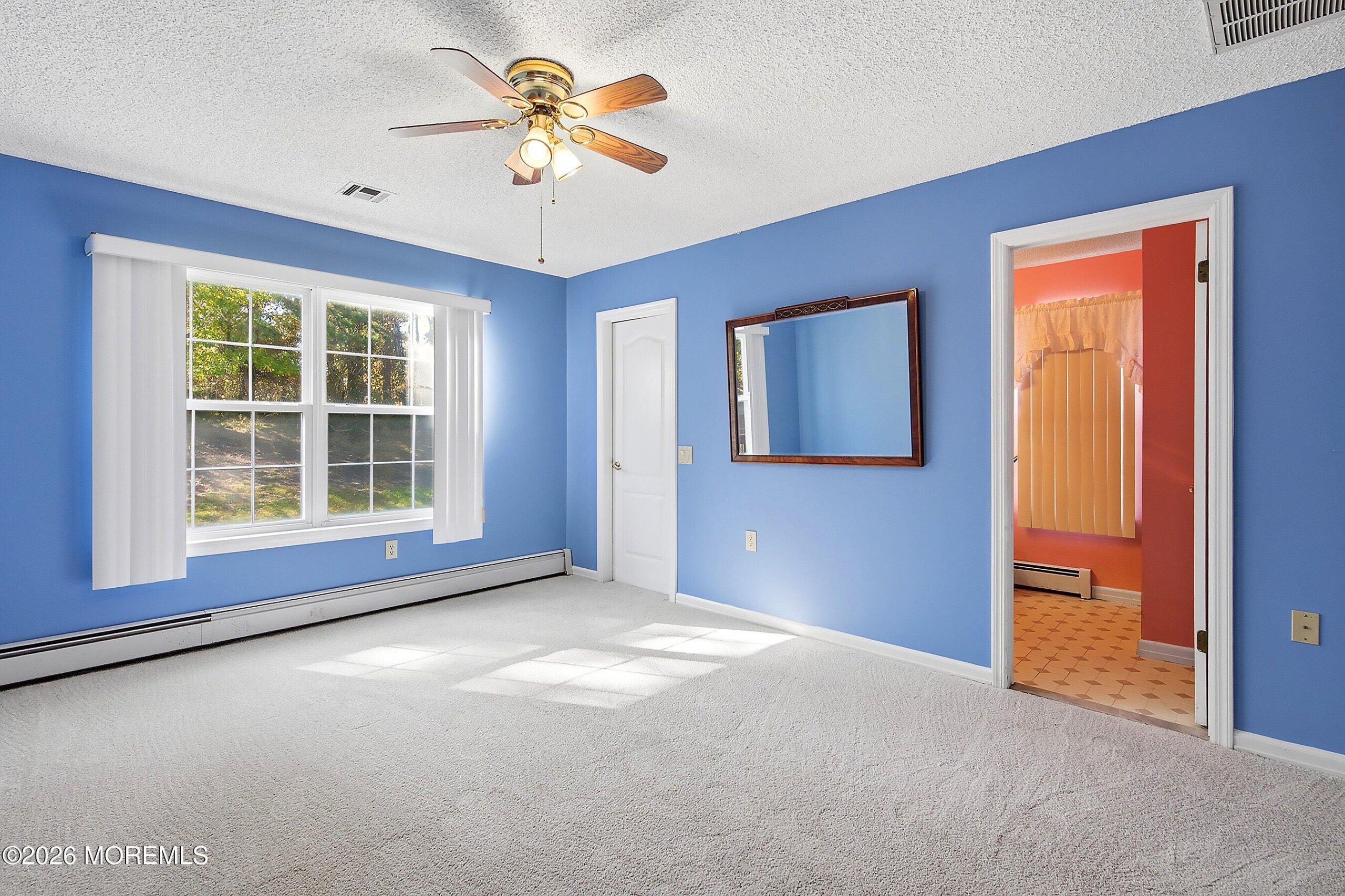 108 Canterbury Lane, Toms River, NJ, 08757 image 15