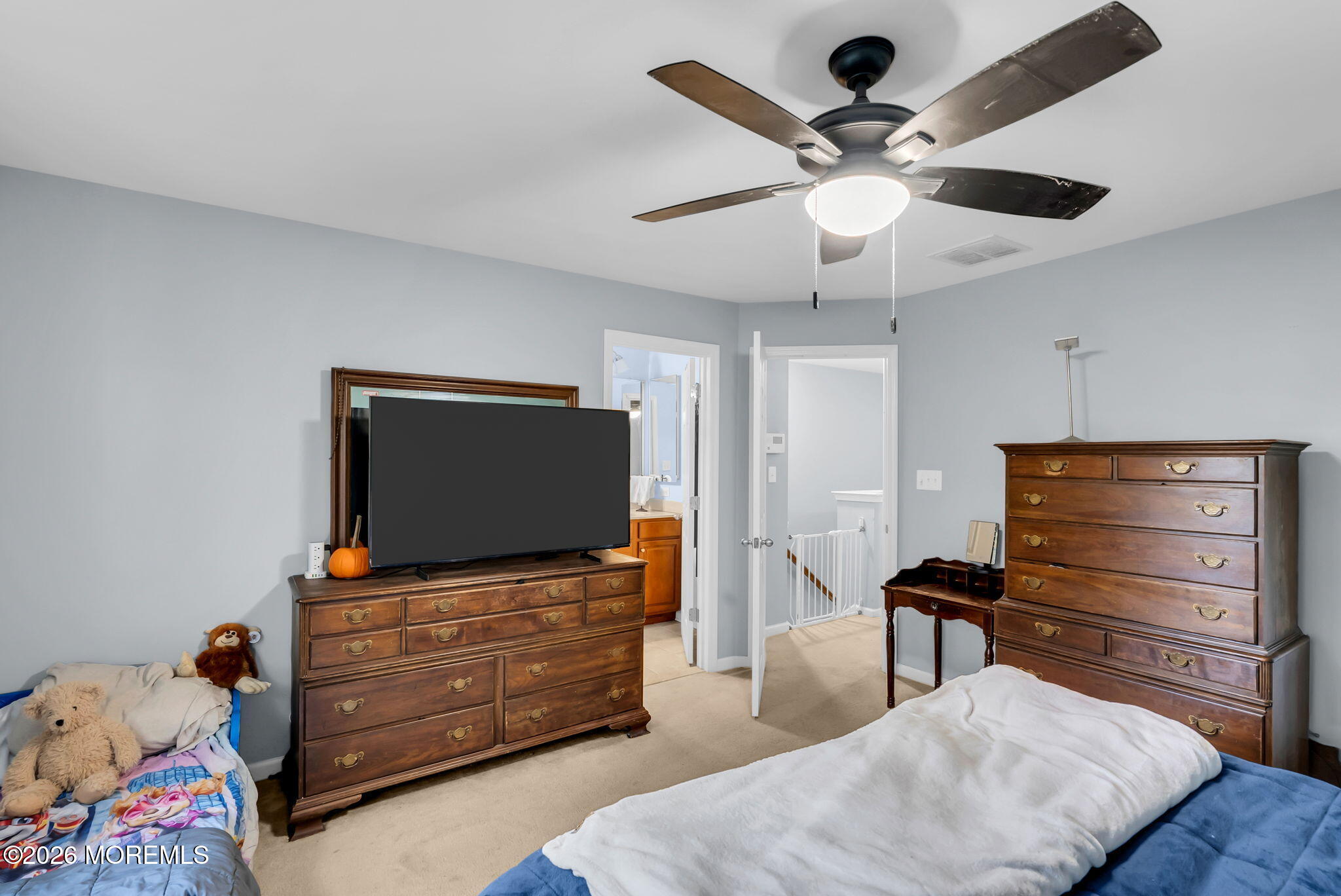 215 Chickadee Court, Freehold, NJ, 07728 image 13