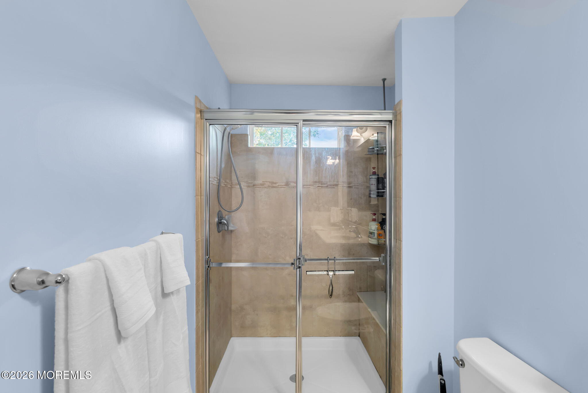 215 Chickadee Court, Freehold, NJ, 07728 image 14