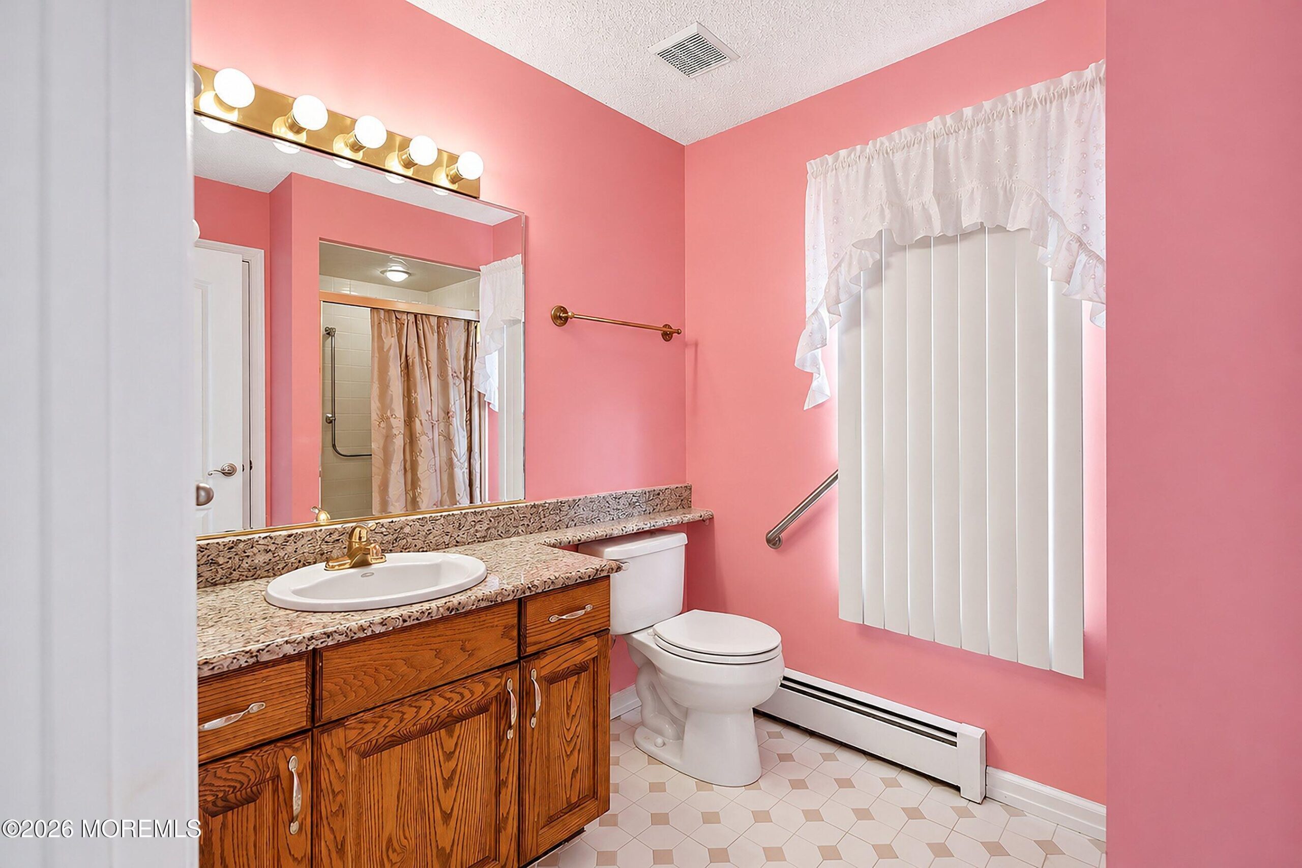 108 Canterbury Lane, Toms River, NJ, 08757 image 16