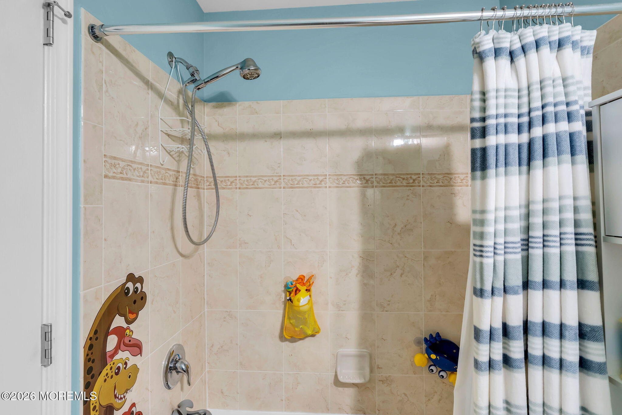 215 Chickadee Court, Freehold, NJ, 07728 image 18