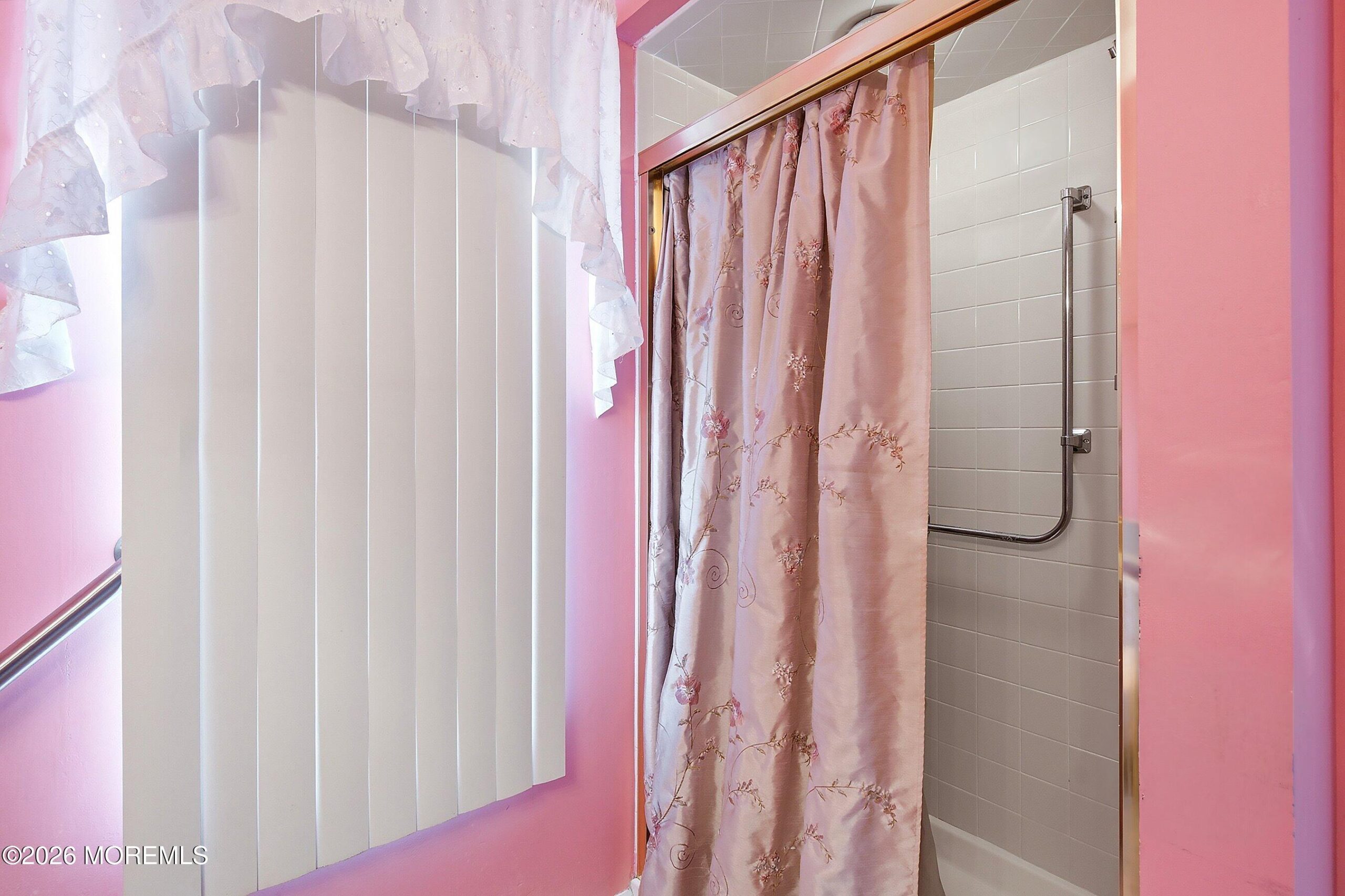 108 Canterbury Lane, Toms River, NJ, 08757 image 17
