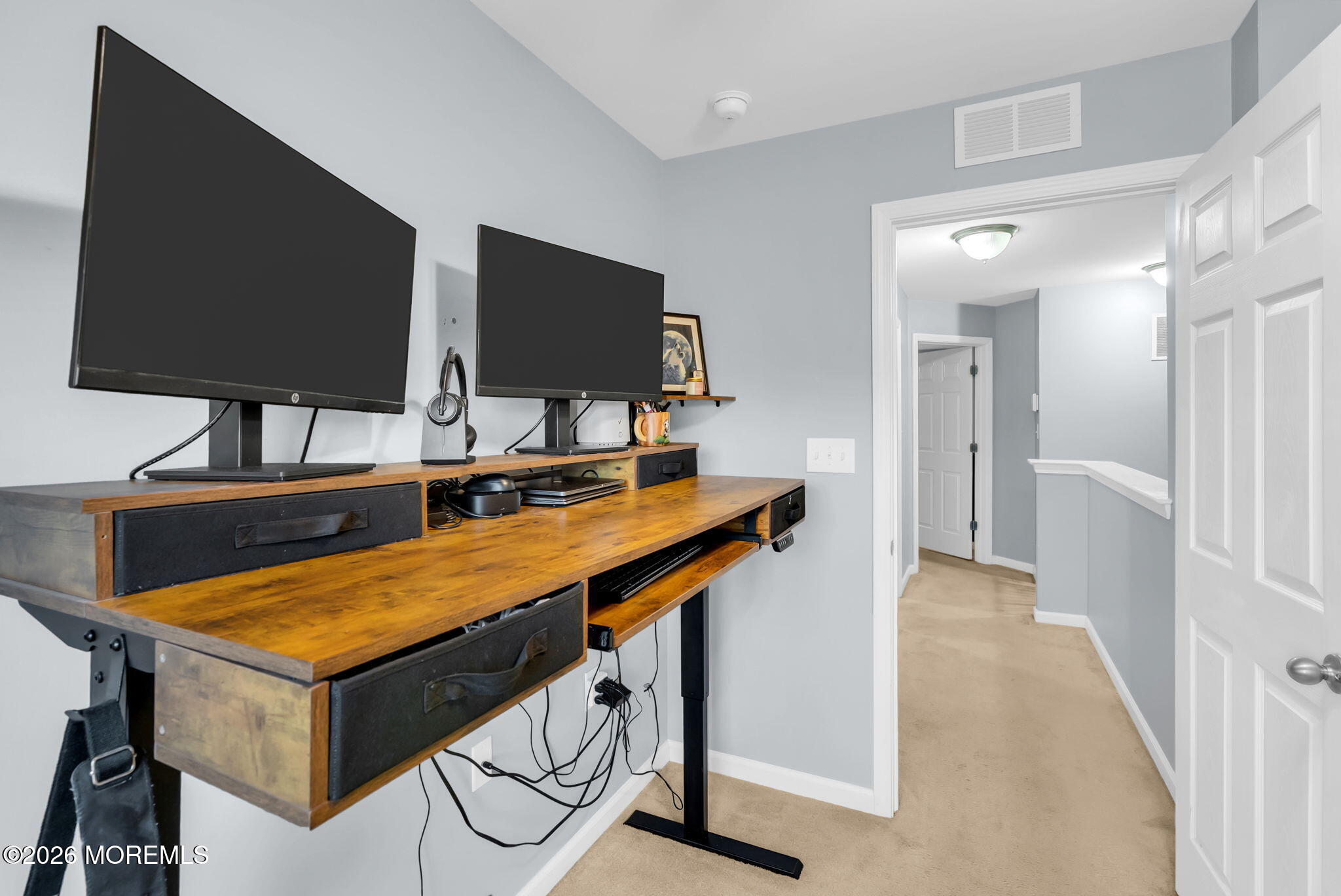 215 Chickadee Court, Freehold, NJ, 07728 image 20