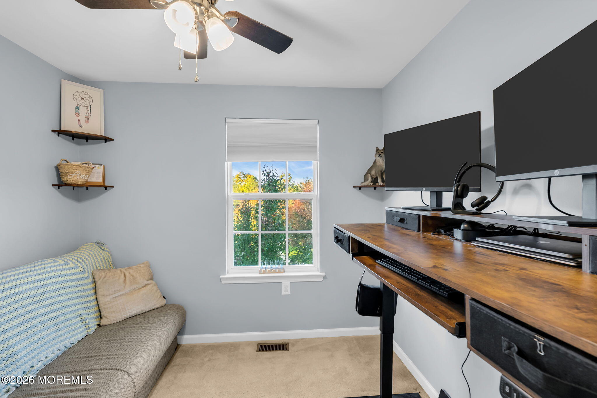 215 Chickadee Court, Freehold, NJ, 07728 image 21