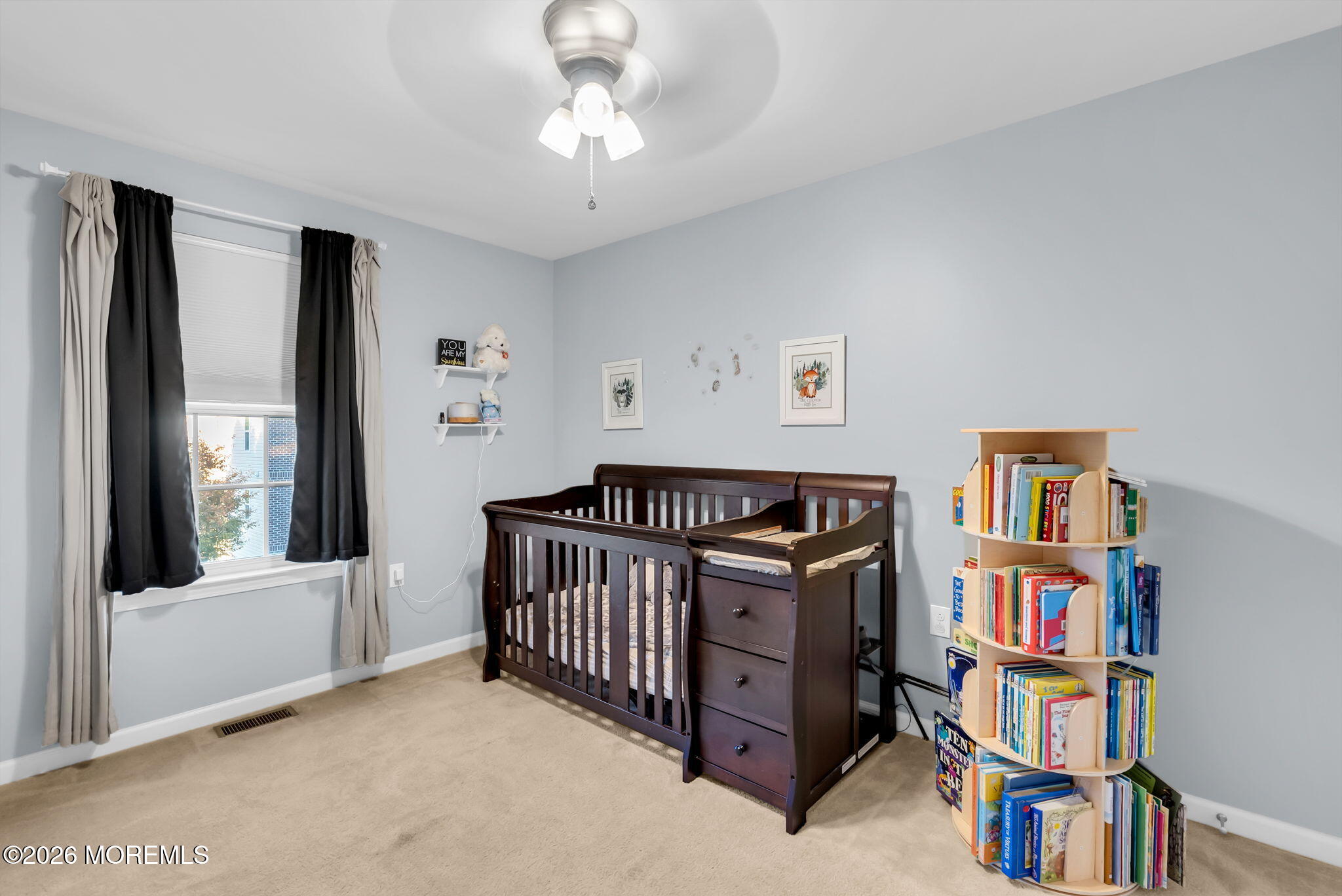 215 Chickadee Court, Freehold, NJ, 07728 image 16