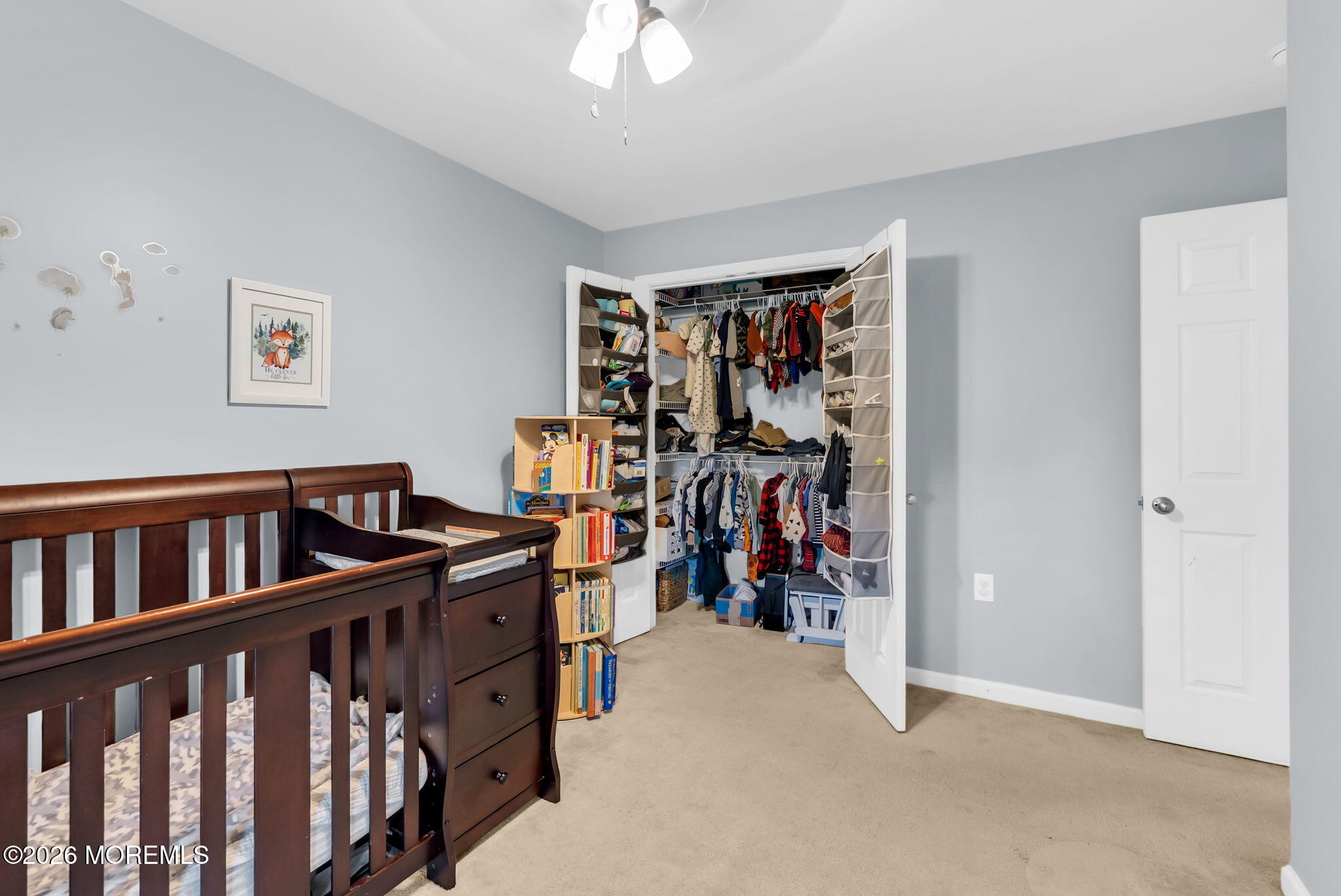 215 Chickadee Court, Freehold, NJ, 07728 image 17