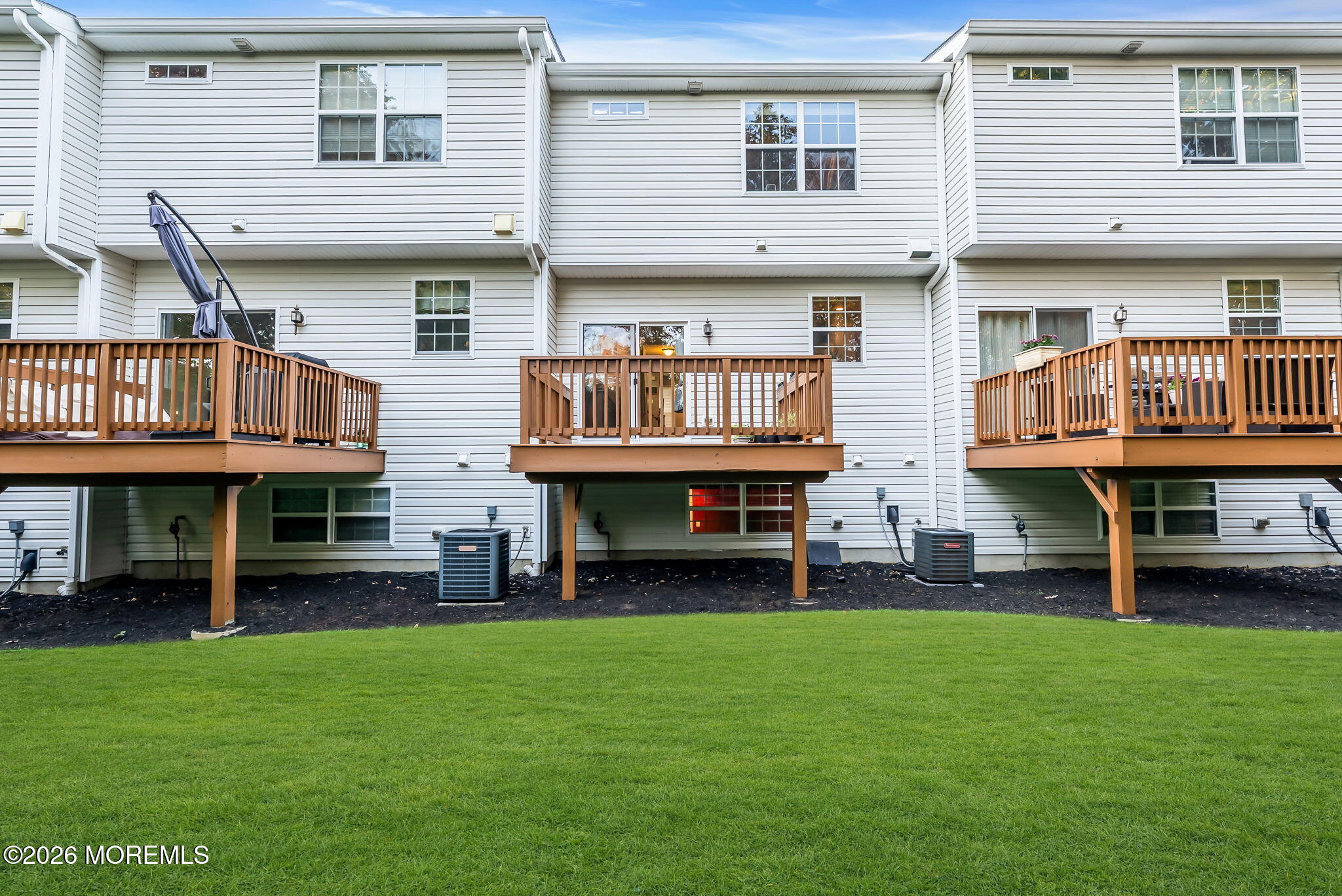 215 Chickadee Court, Freehold, NJ, 07728 image 27