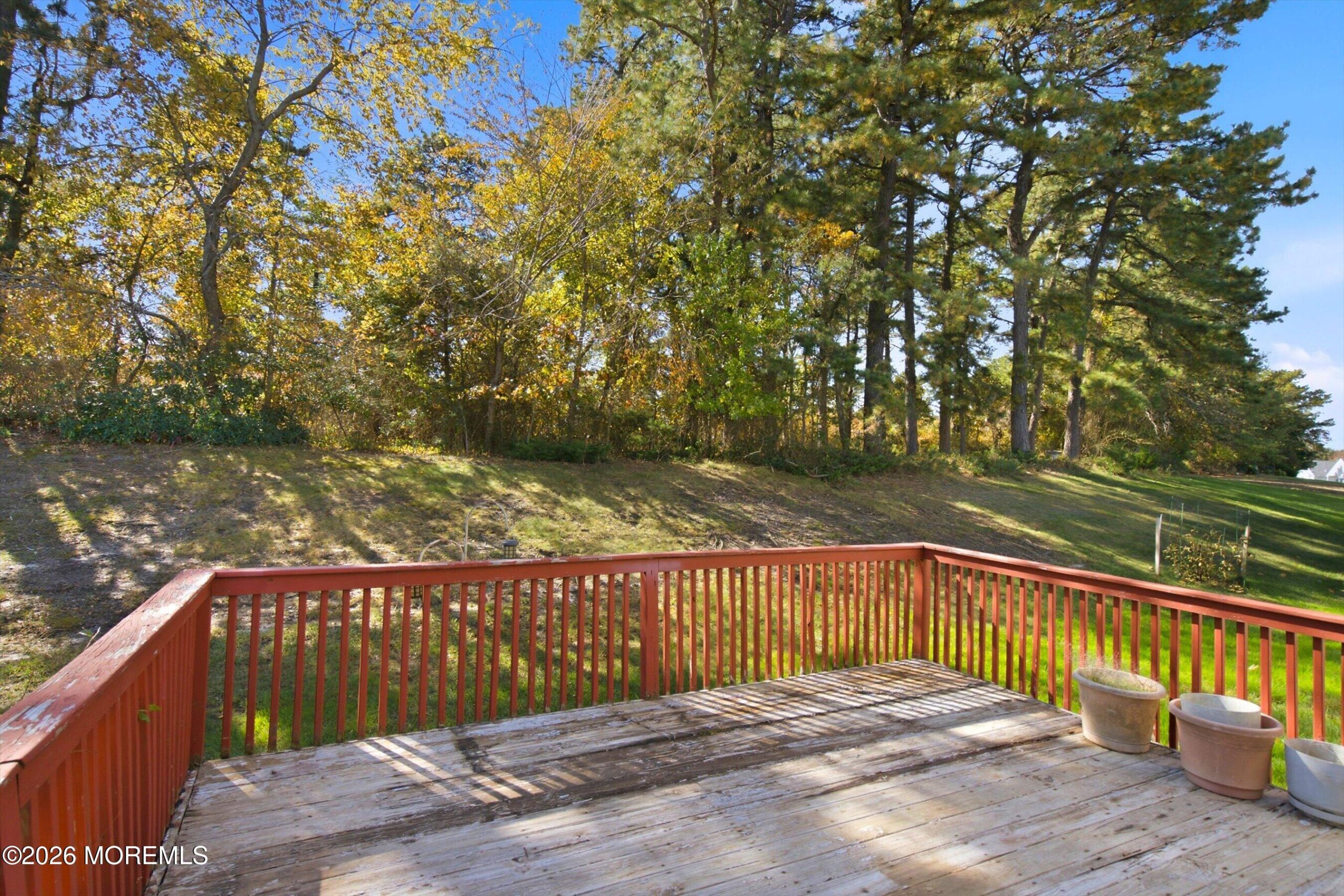 108 Canterbury Lane, Toms River, NJ, 08757 image 19