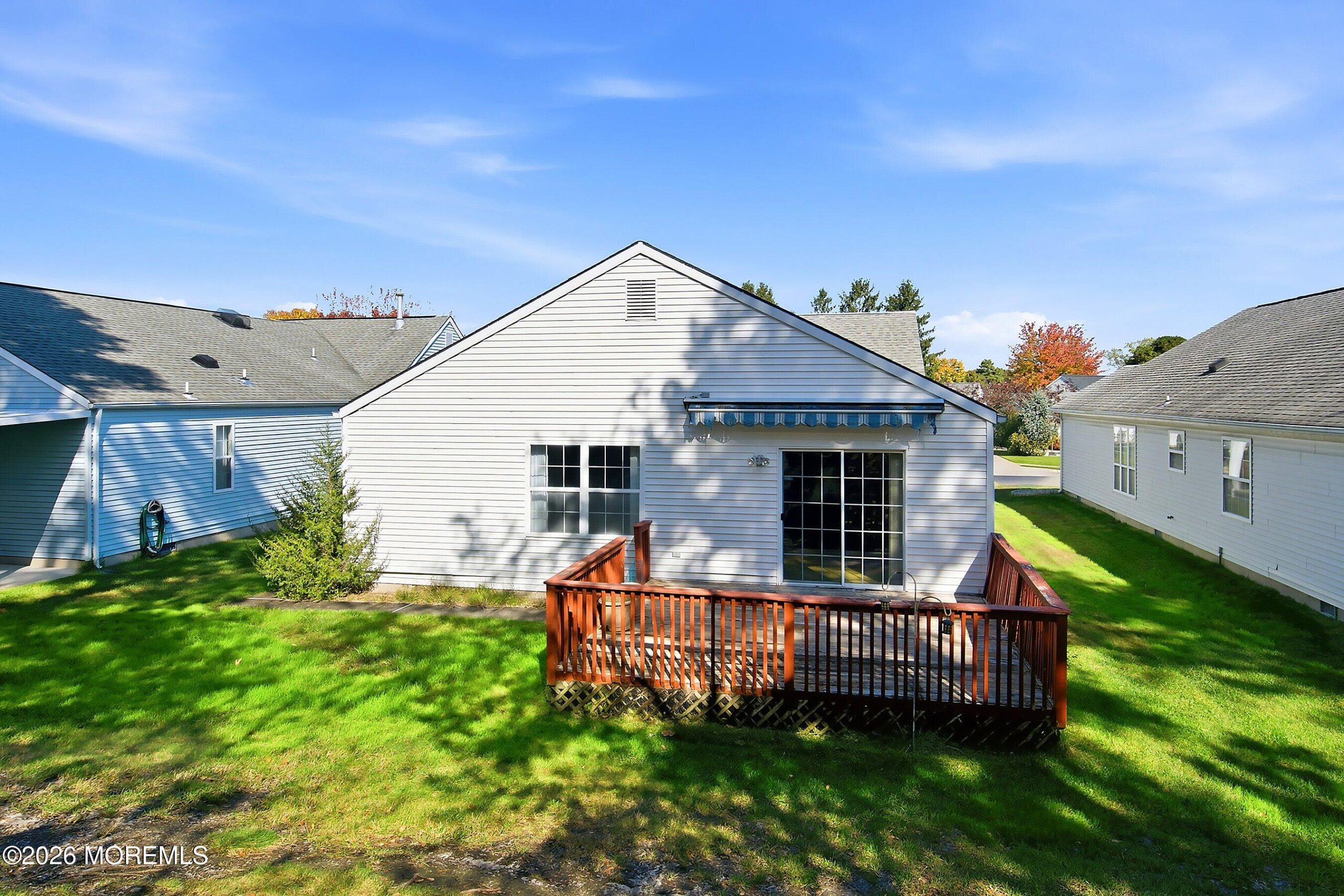 108 Canterbury Lane, Toms River, NJ, 08757 image 20