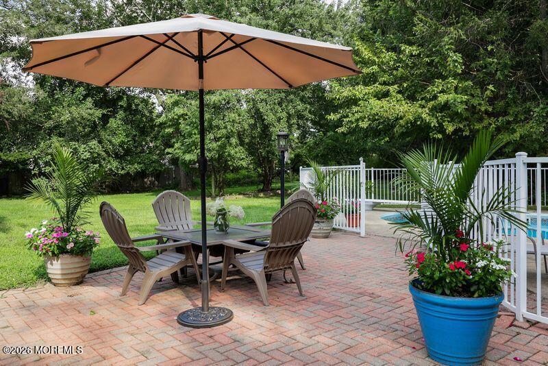 3 Mayflower Drive, Red Bank, NJ, 07701 image 37