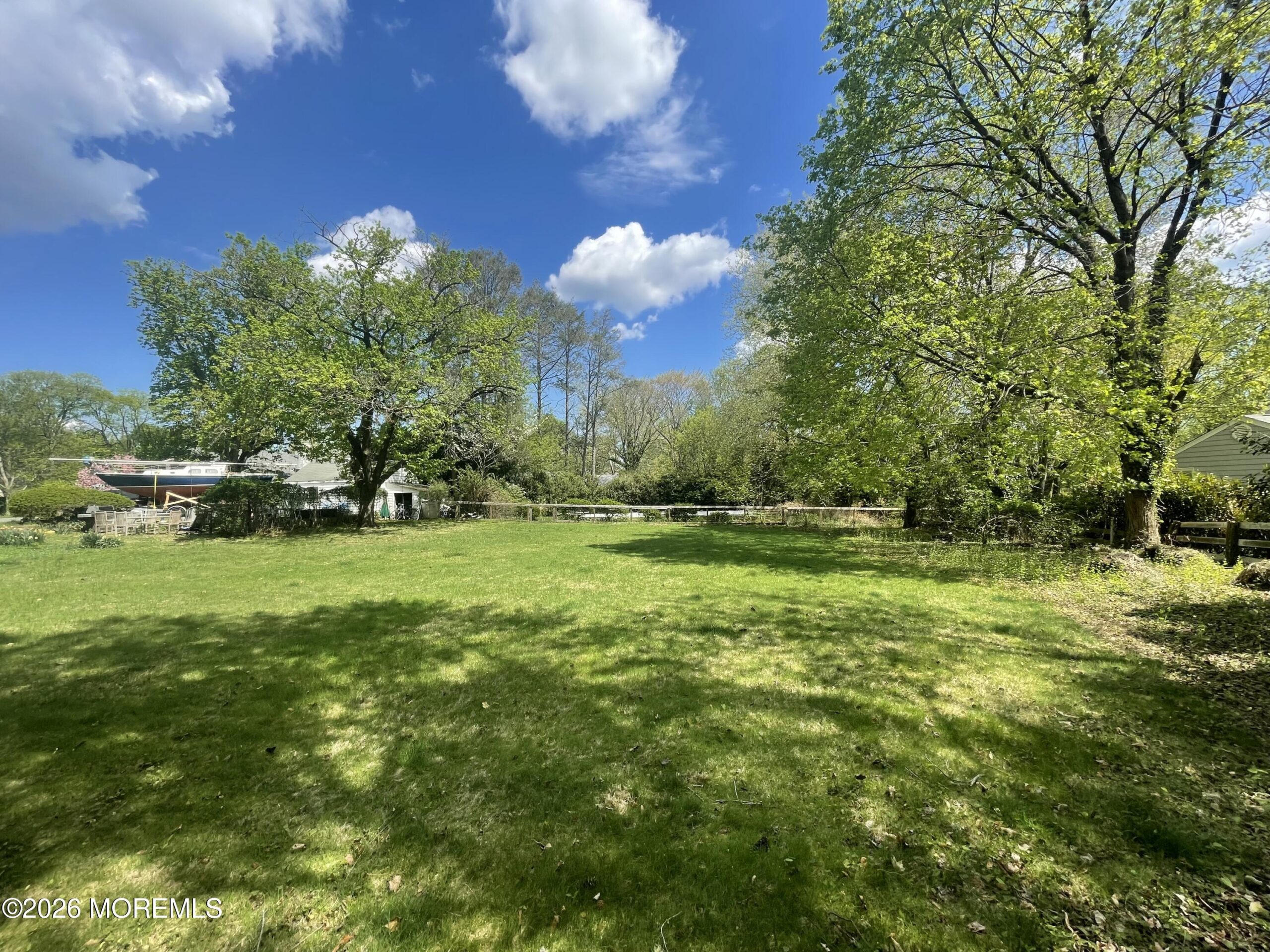 219 Prospect Avenue Image 2
