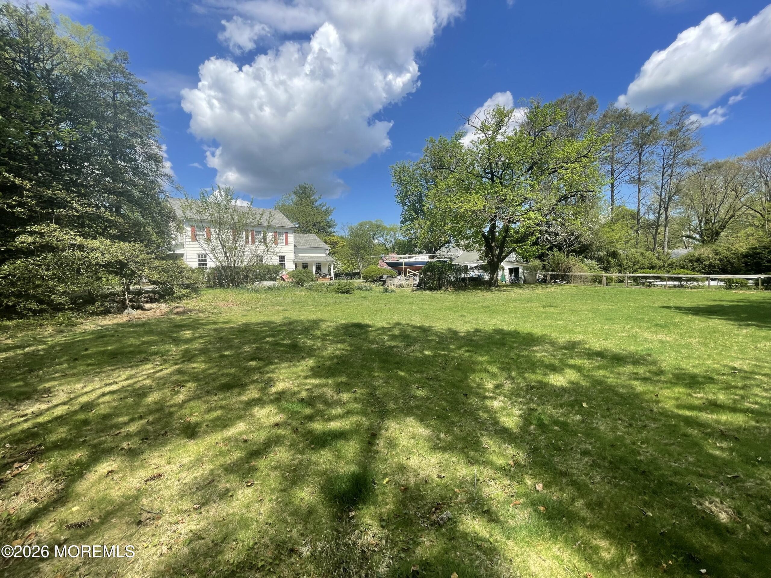 219 Prospect Avenue Image 3