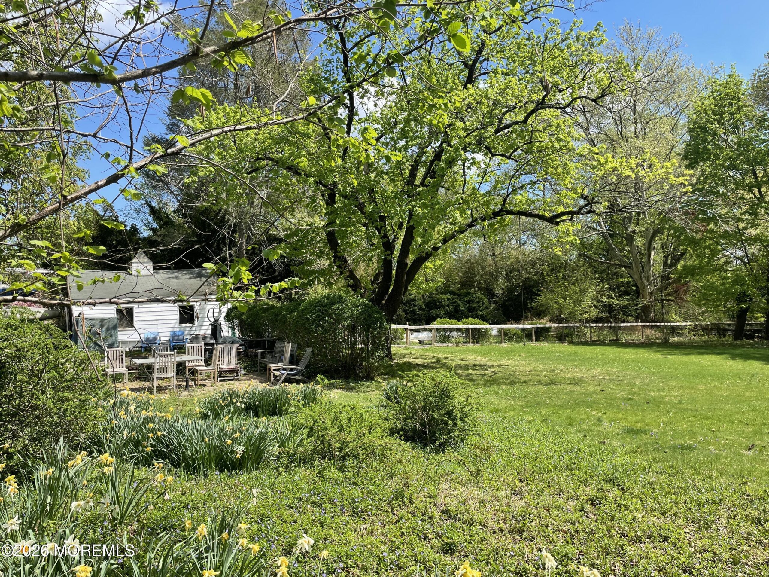 219 Prospect Avenue Image 4